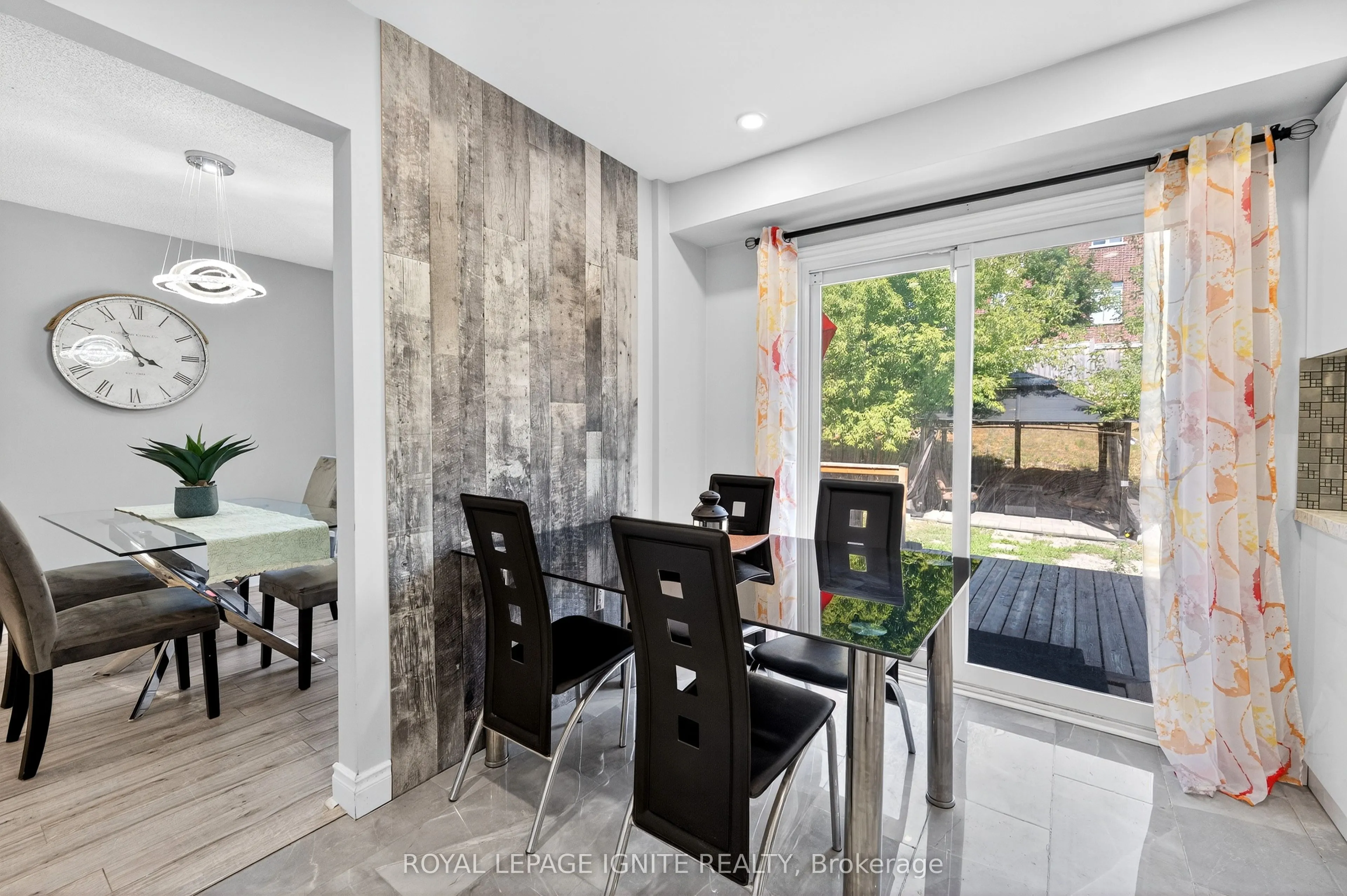 7 Ducatel Crescent