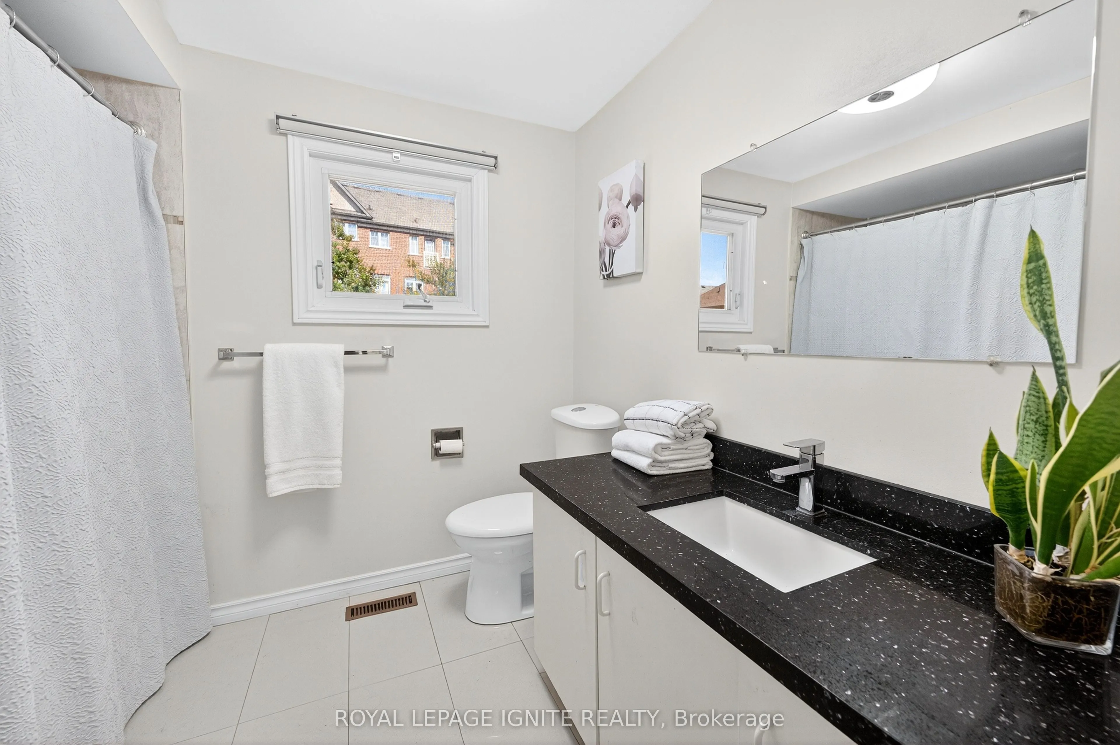 7 Ducatel Crescent