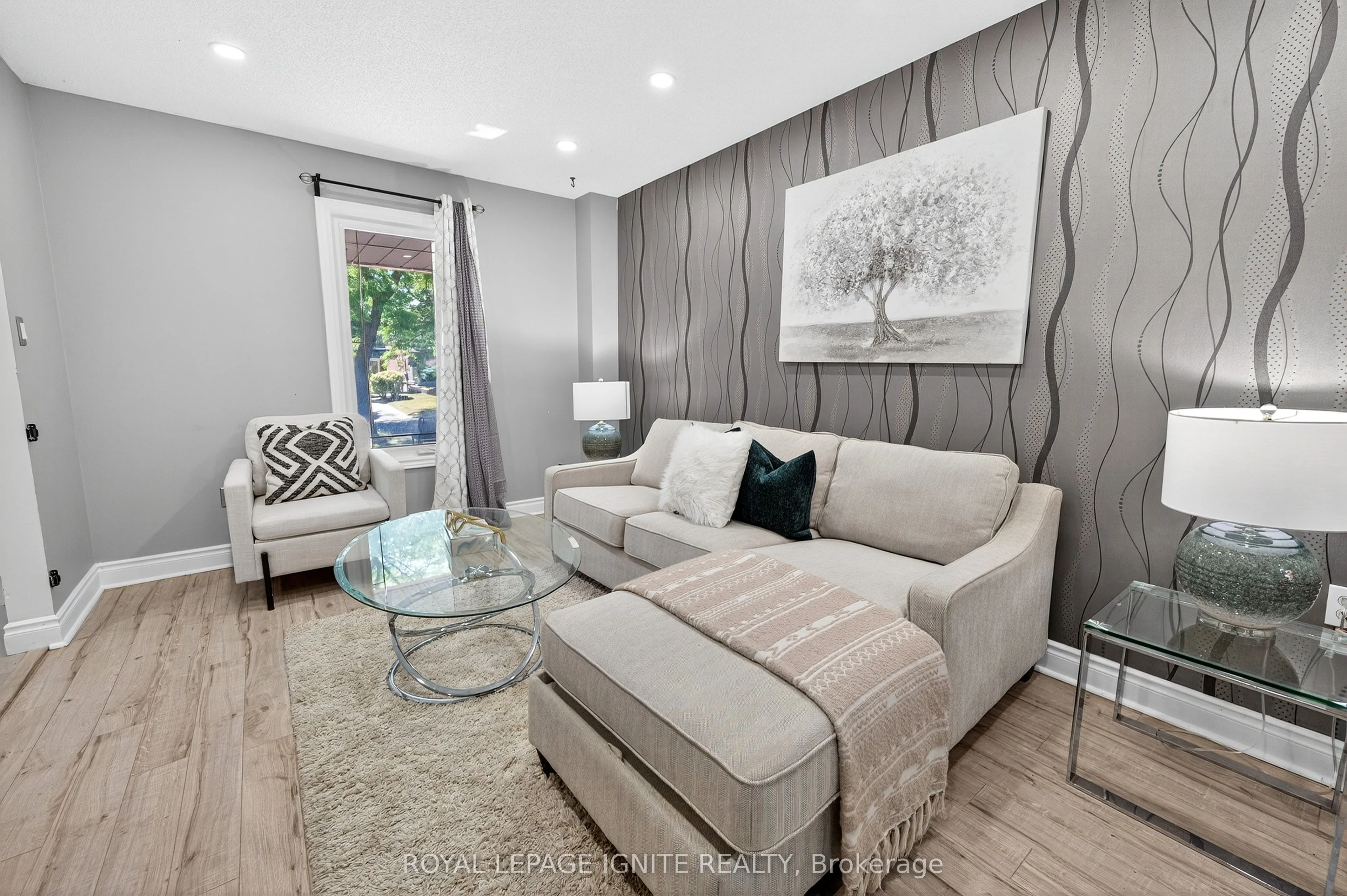 7 Ducatel Crescent