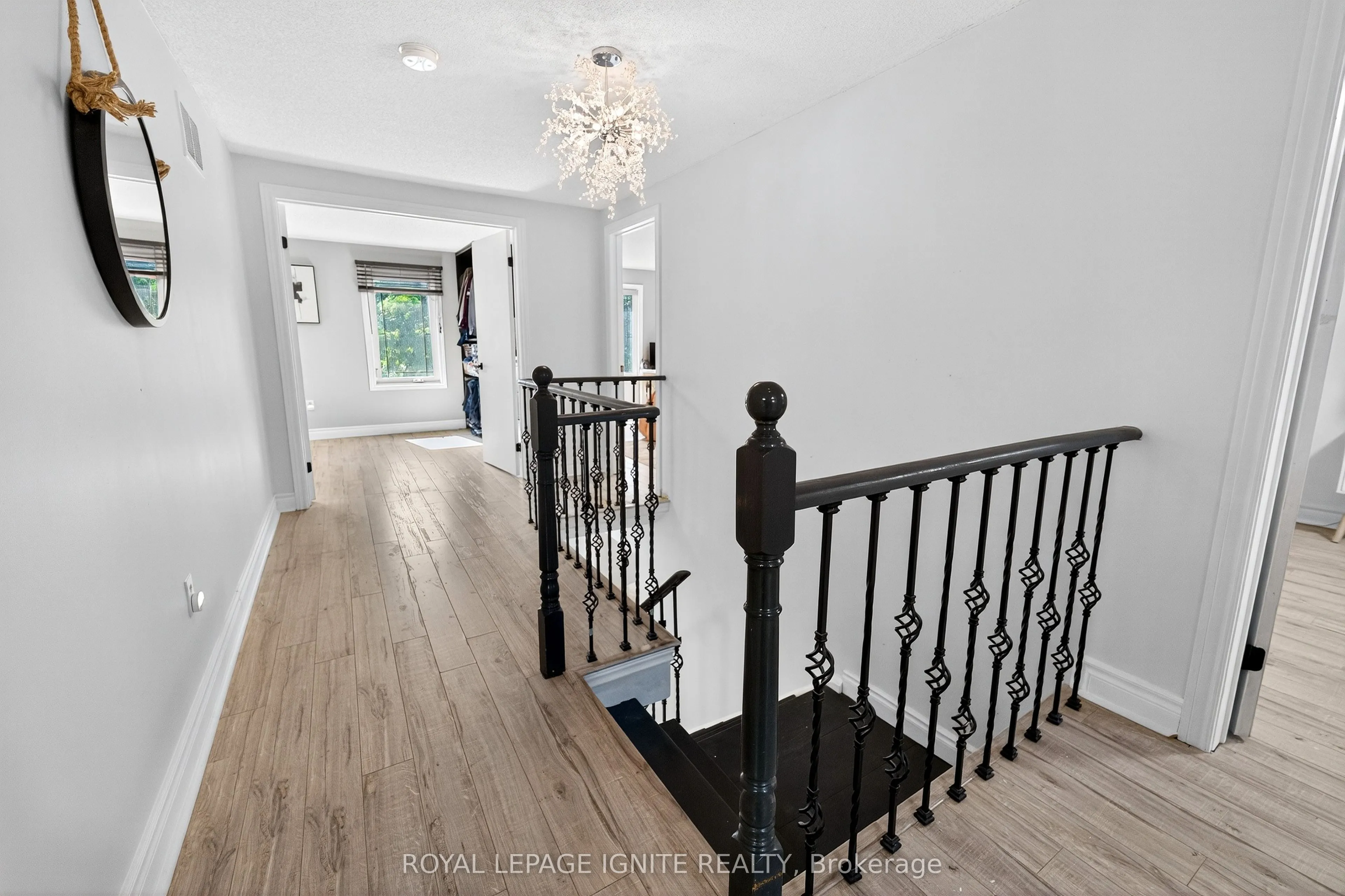 7 Ducatel Crescent