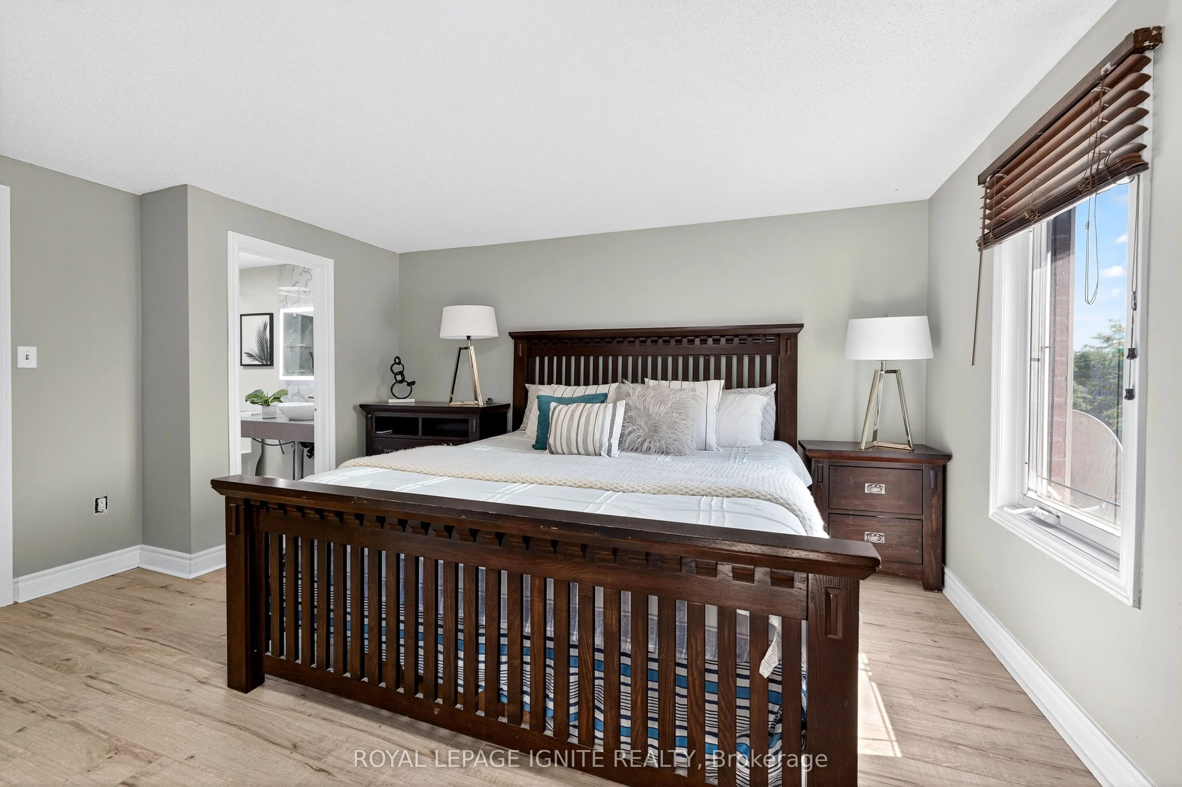 7 Ducatel Crescent