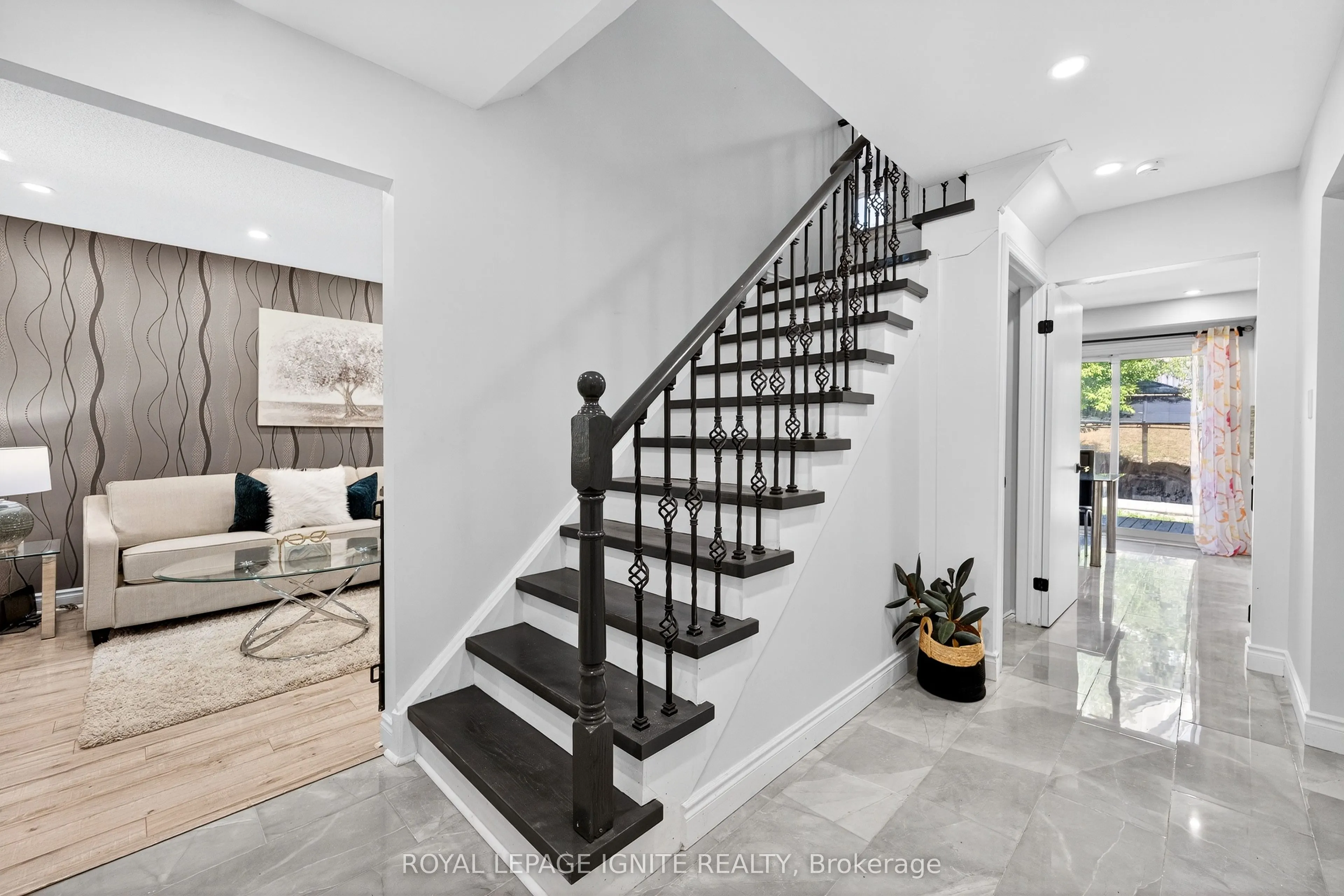 7 Ducatel Crescent