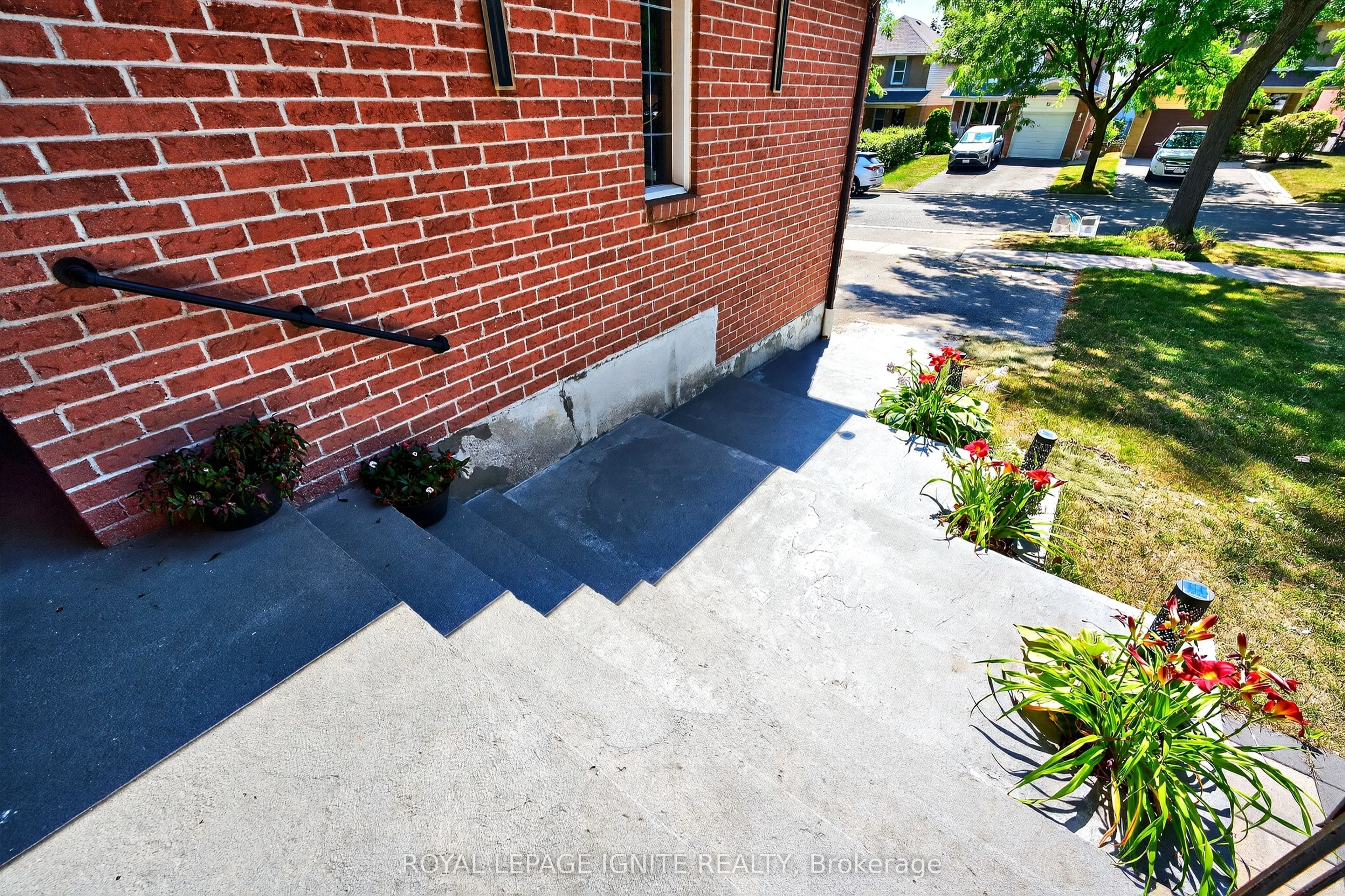 7 Ducatel Crescent