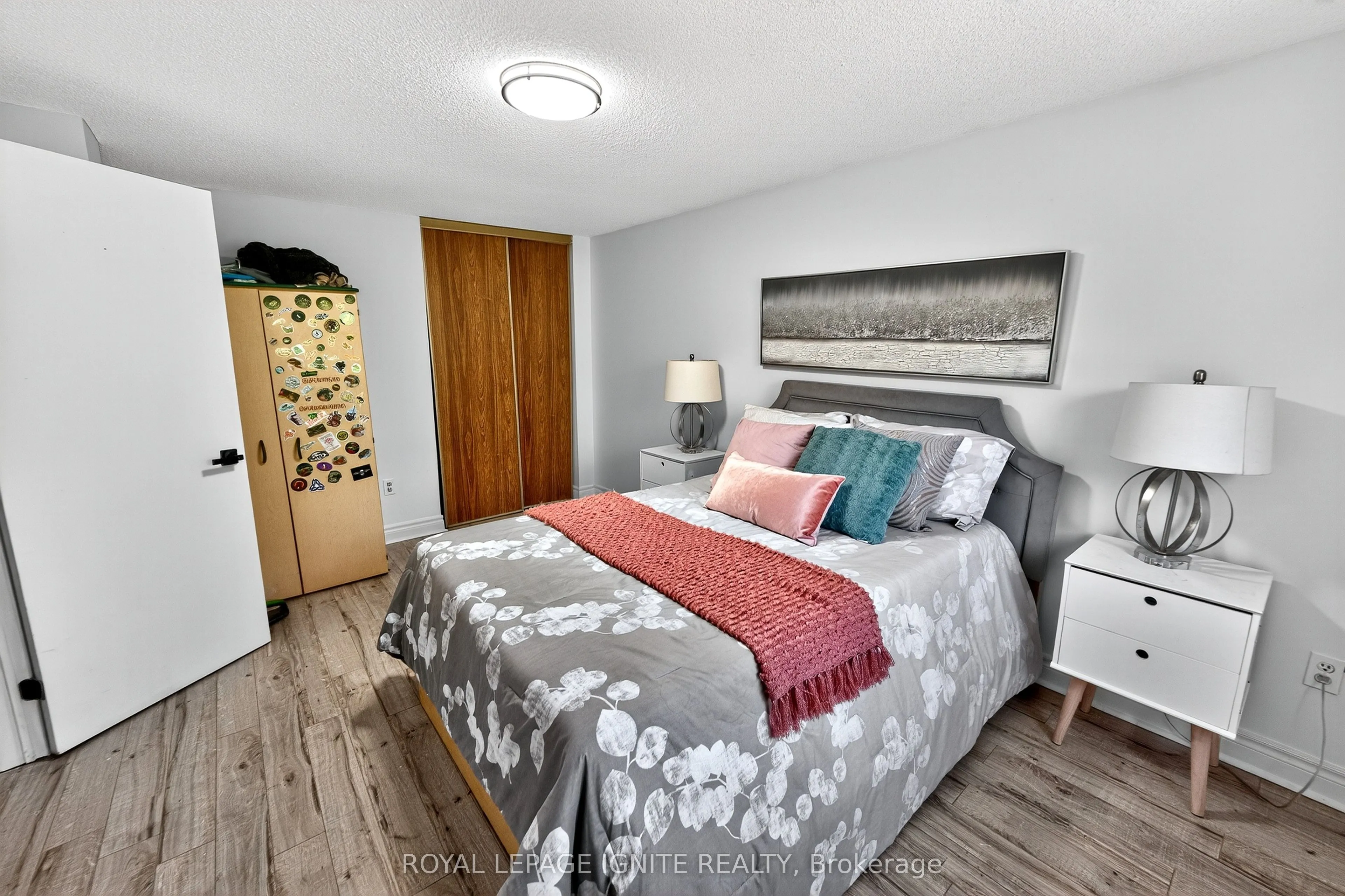 7 Ducatel Crescent