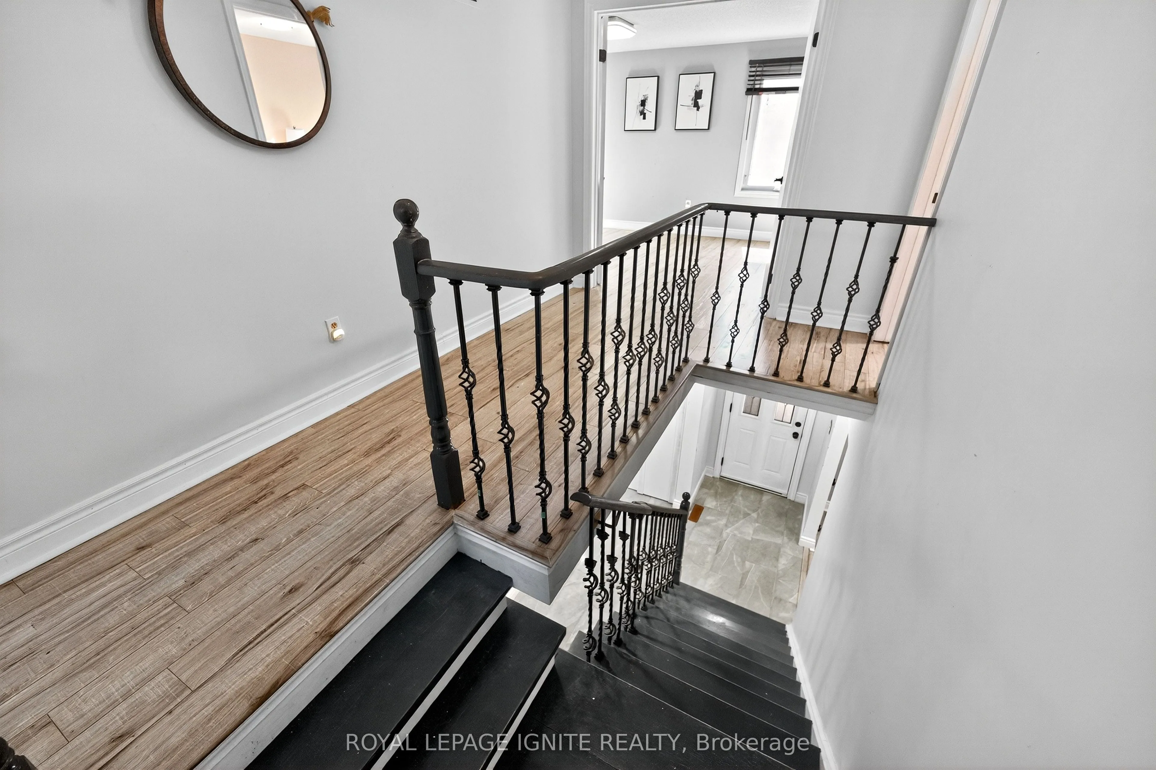 7 Ducatel Crescent