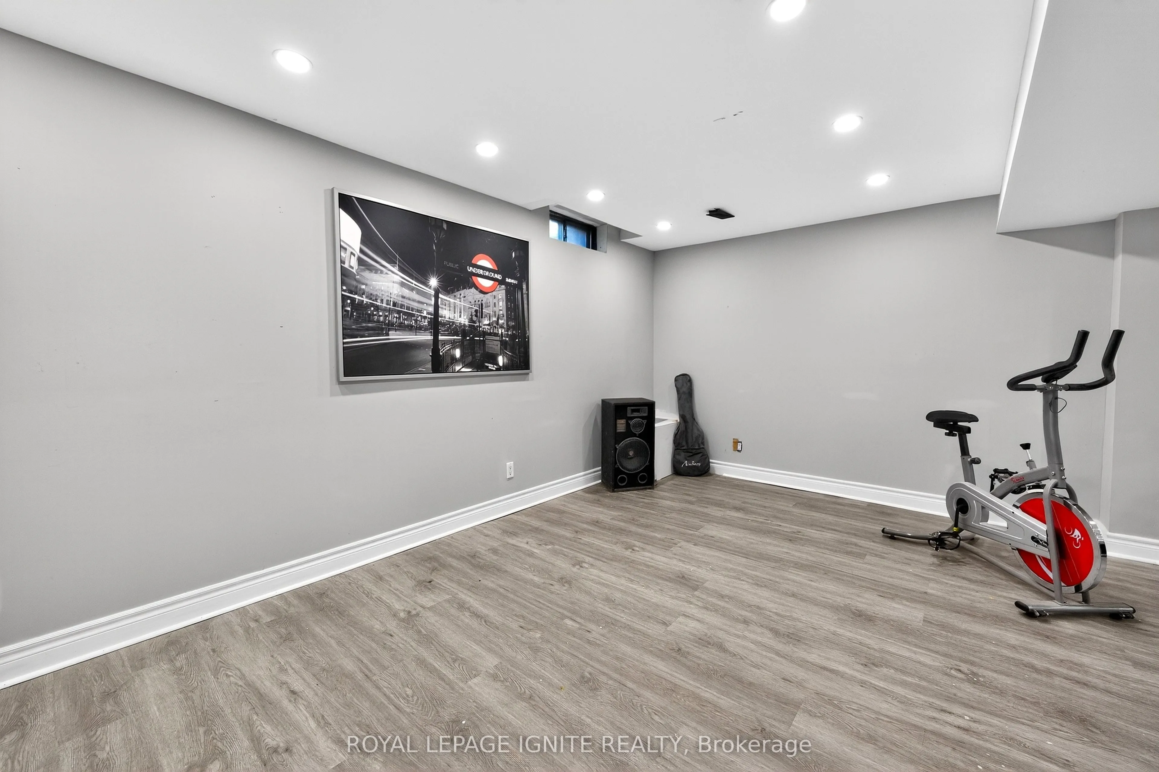 7 Ducatel Crescent
