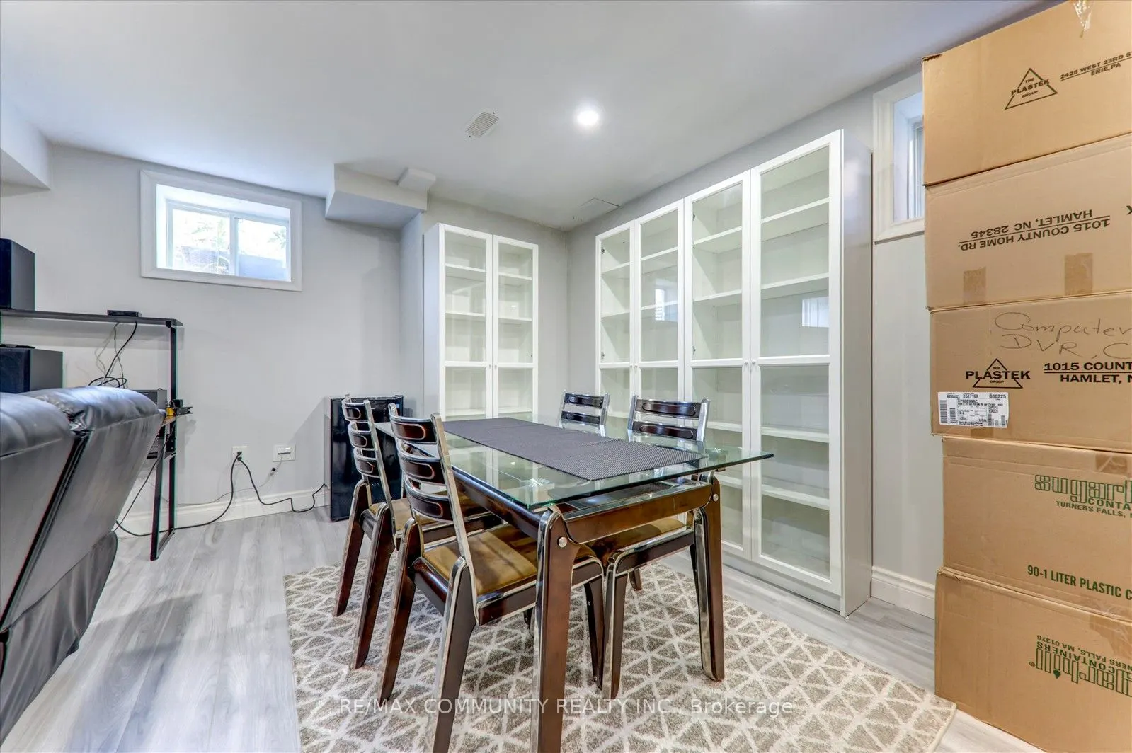 56 Westfield Drive S