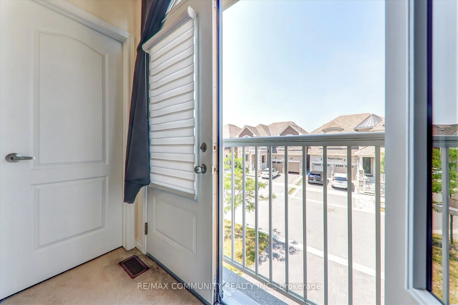56 Westfield Drive S