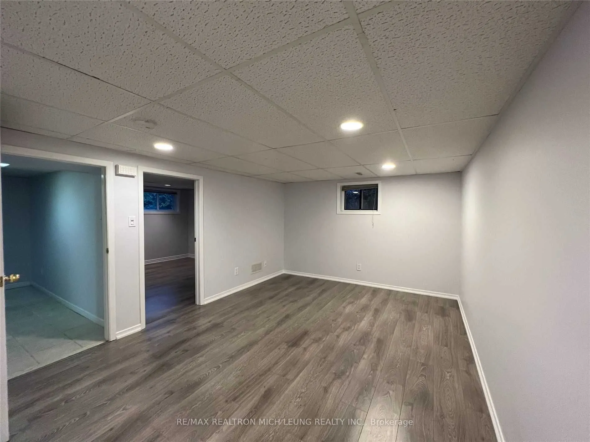 947 Oklahoma Drive, #Lower