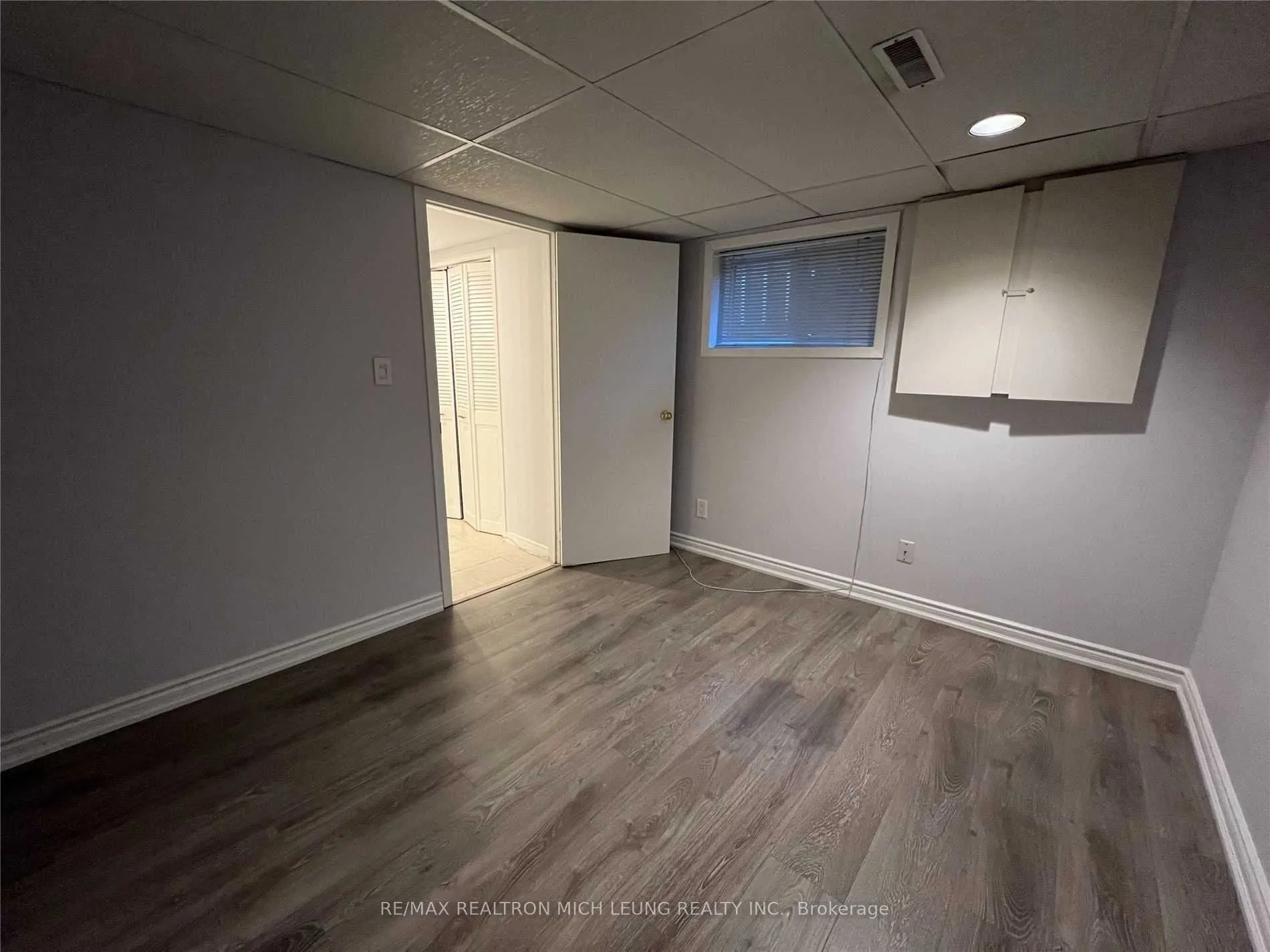 947 Oklahoma Drive, #Lower