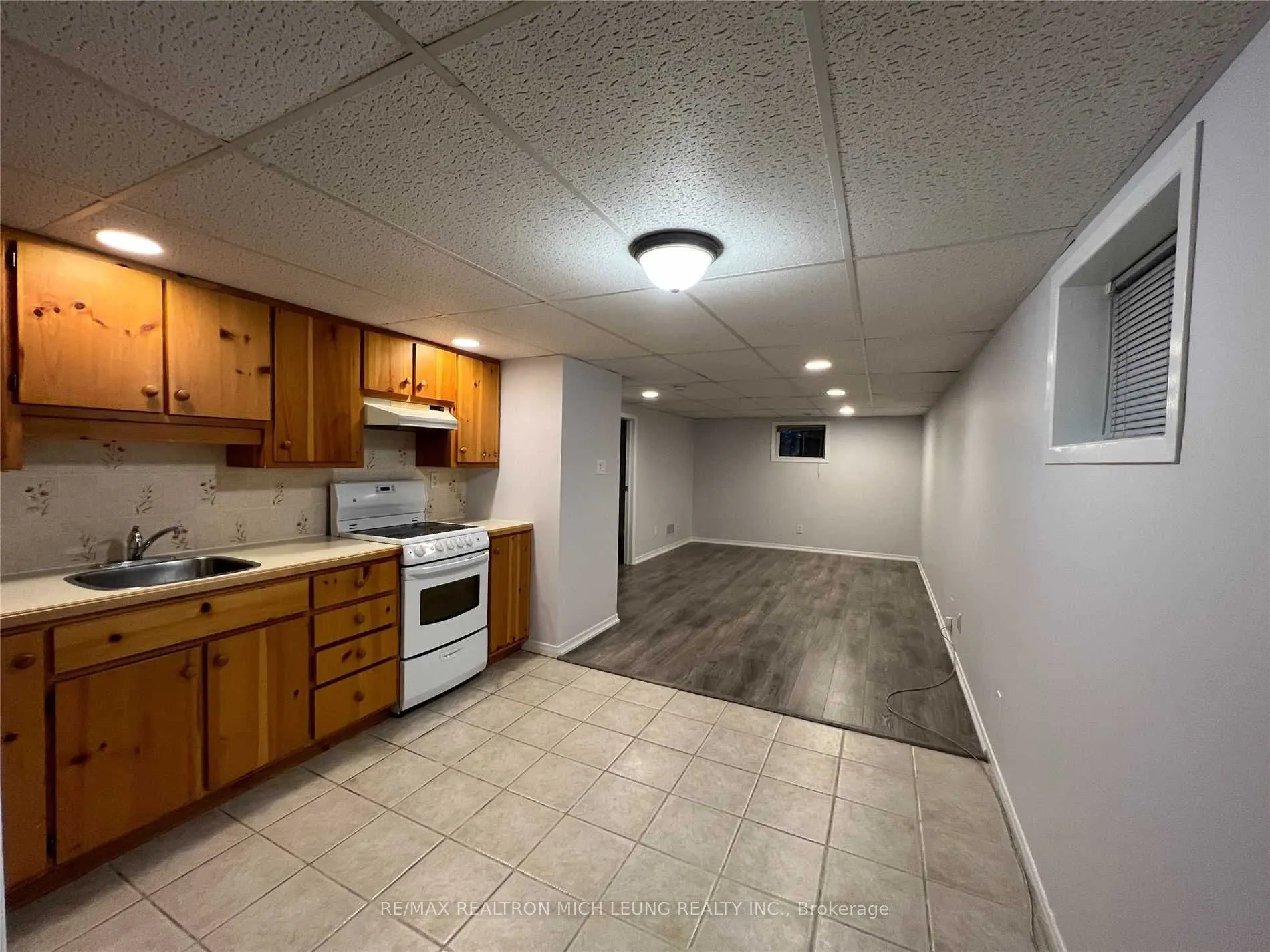 947 Oklahoma Drive, #Lower