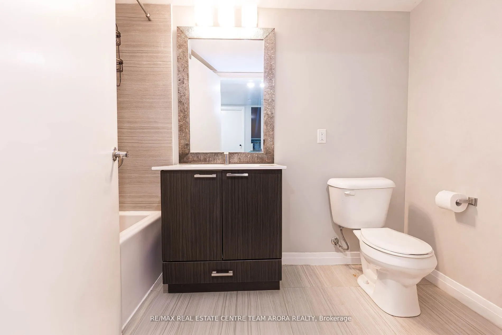 2152 Lawrence Avenue E #1206
