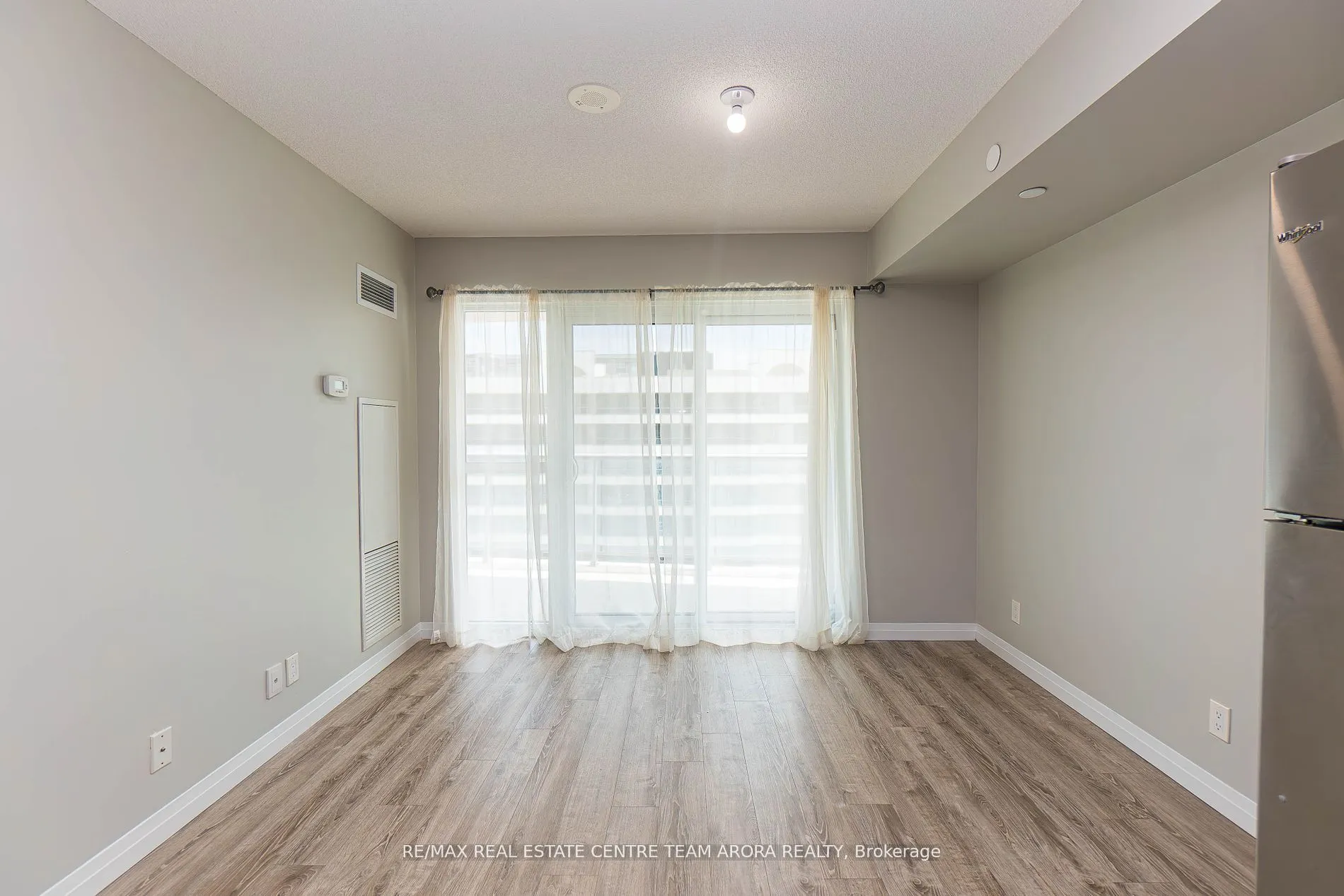 2152 Lawrence Avenue E #1206