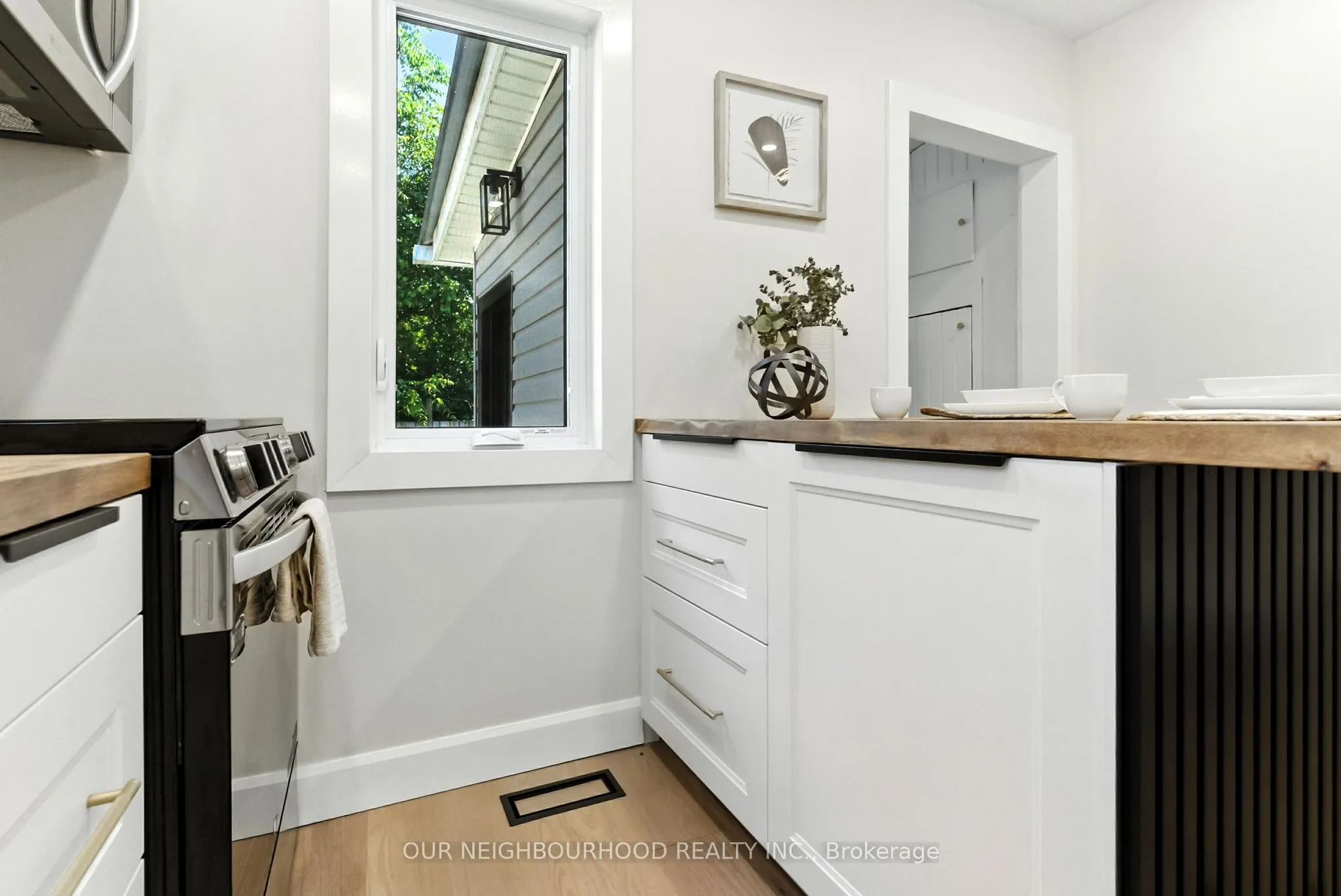 319 Division Street