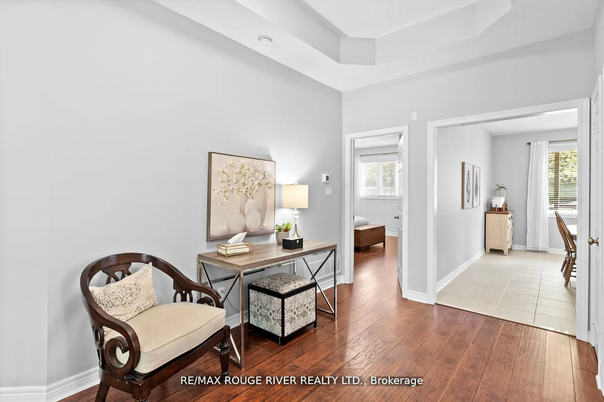 11 Maple Edge Lane