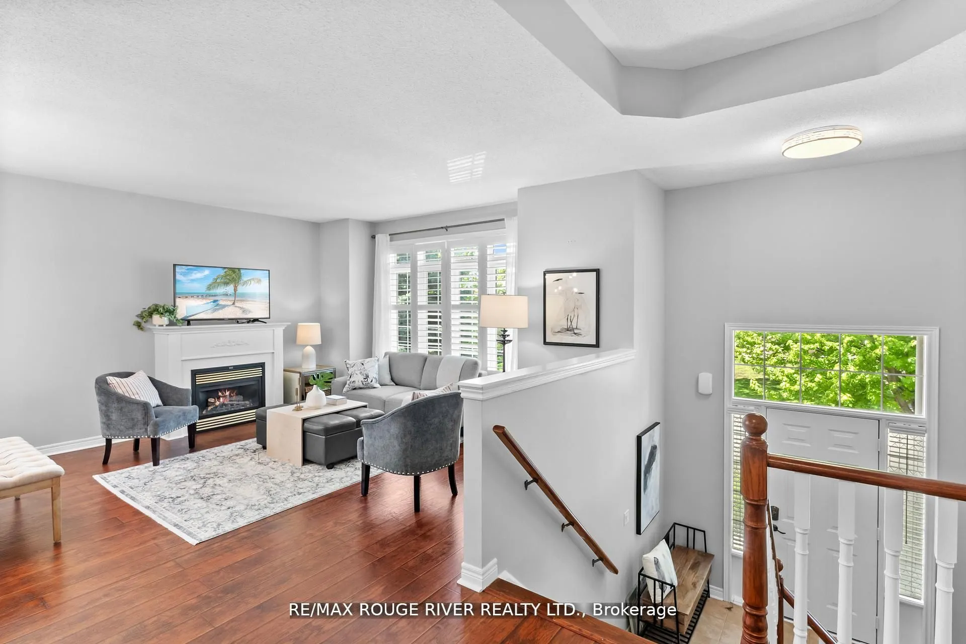 11 Maple Edge Lane