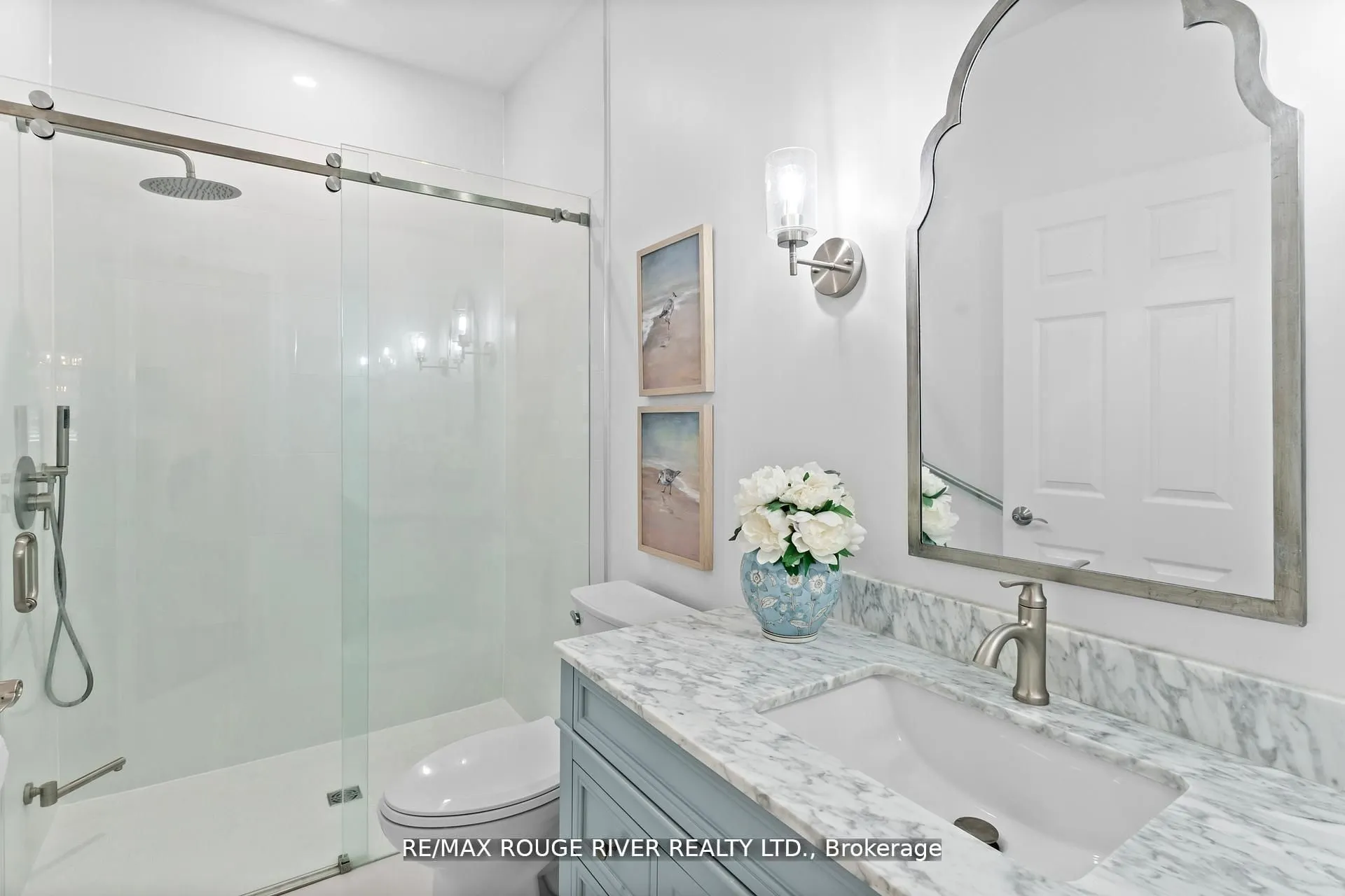 11 Maple Edge Lane