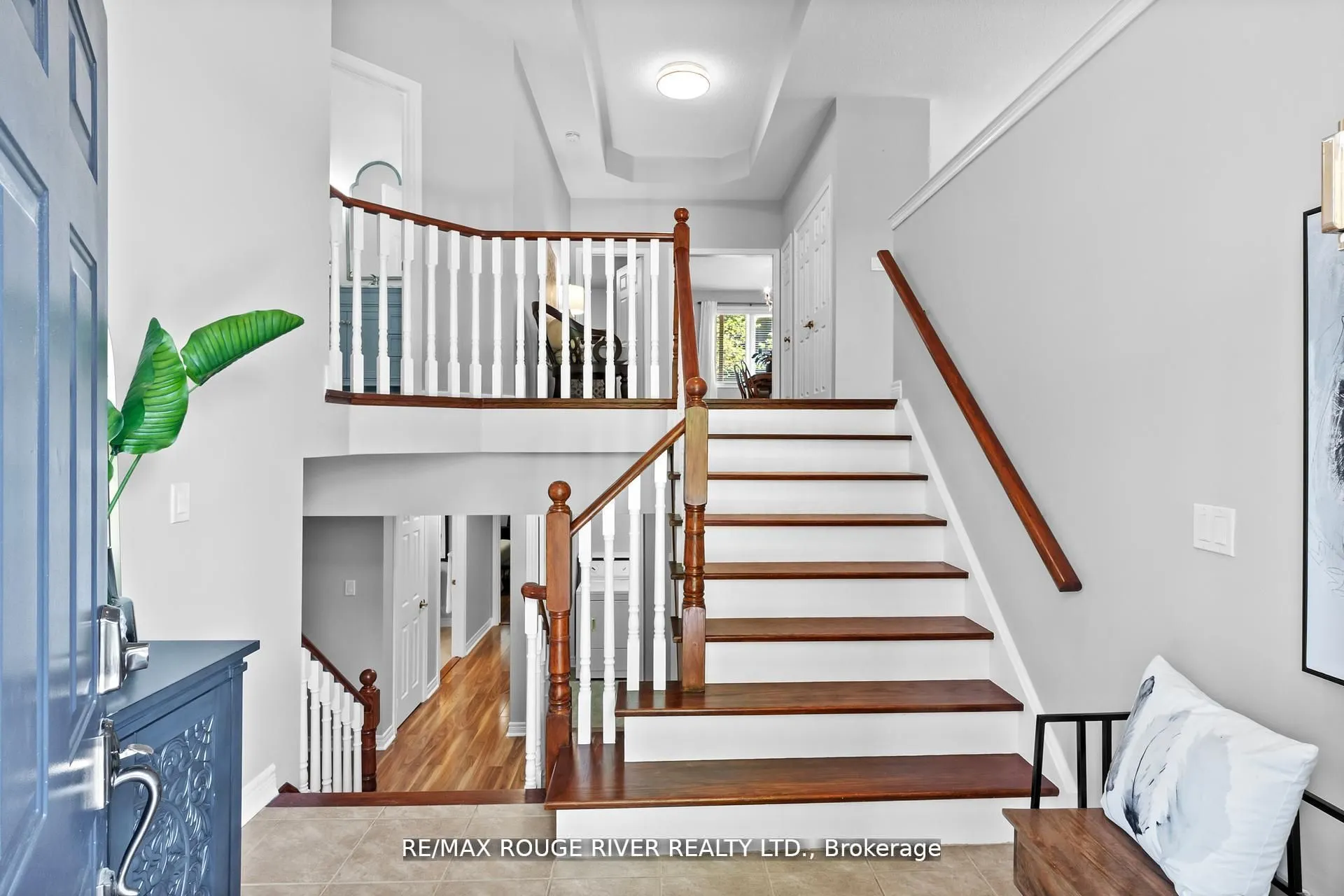 11 Maple Edge Lane