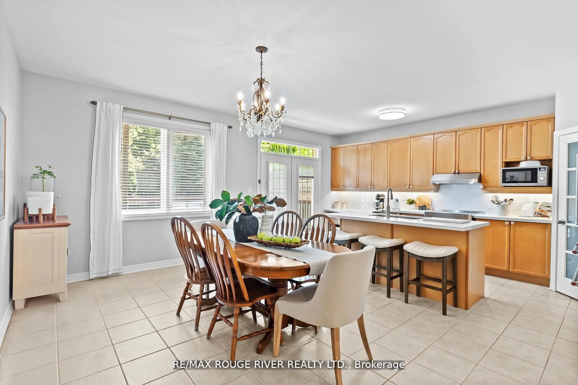 11 Maple Edge Lane