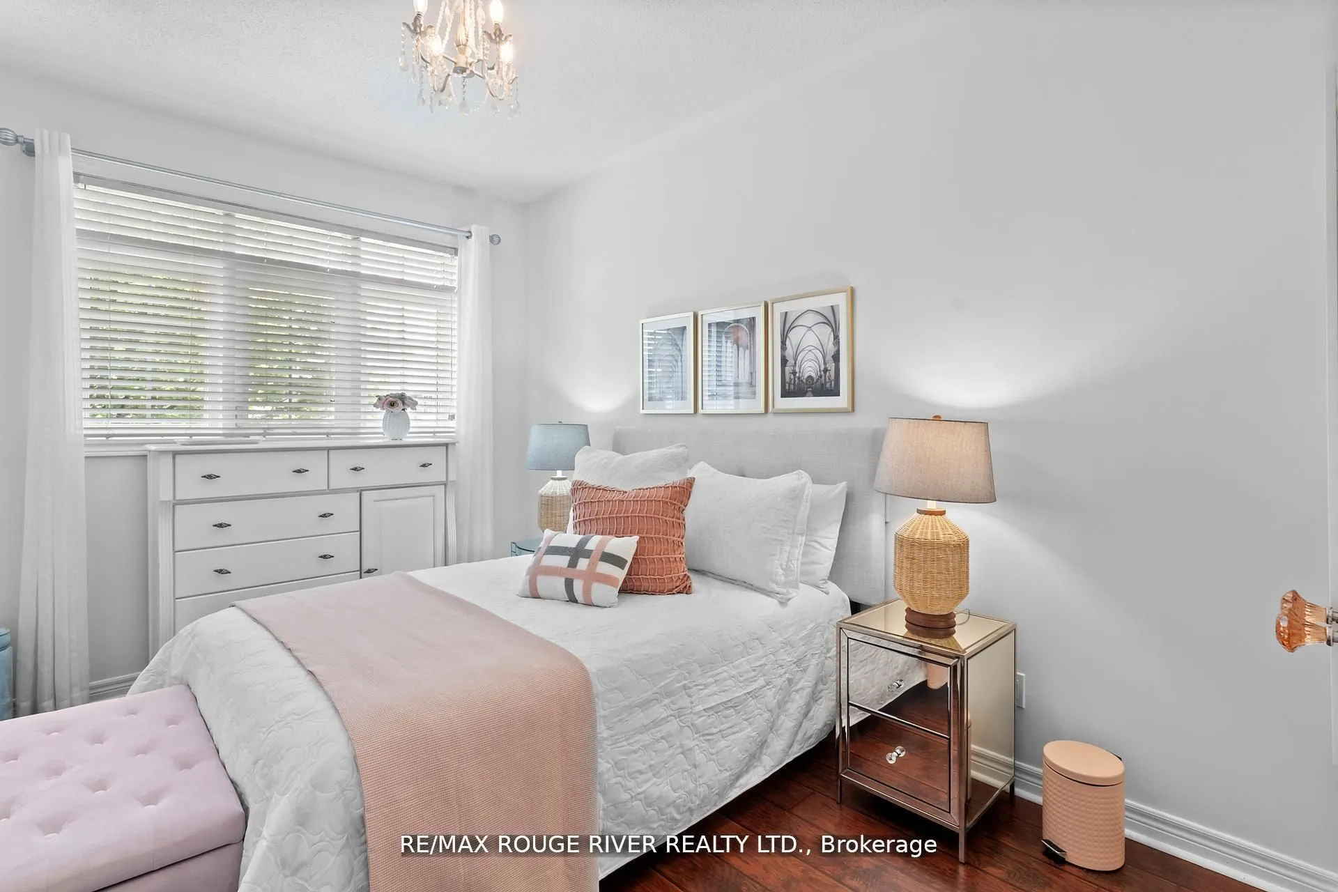11 Maple Edge Lane