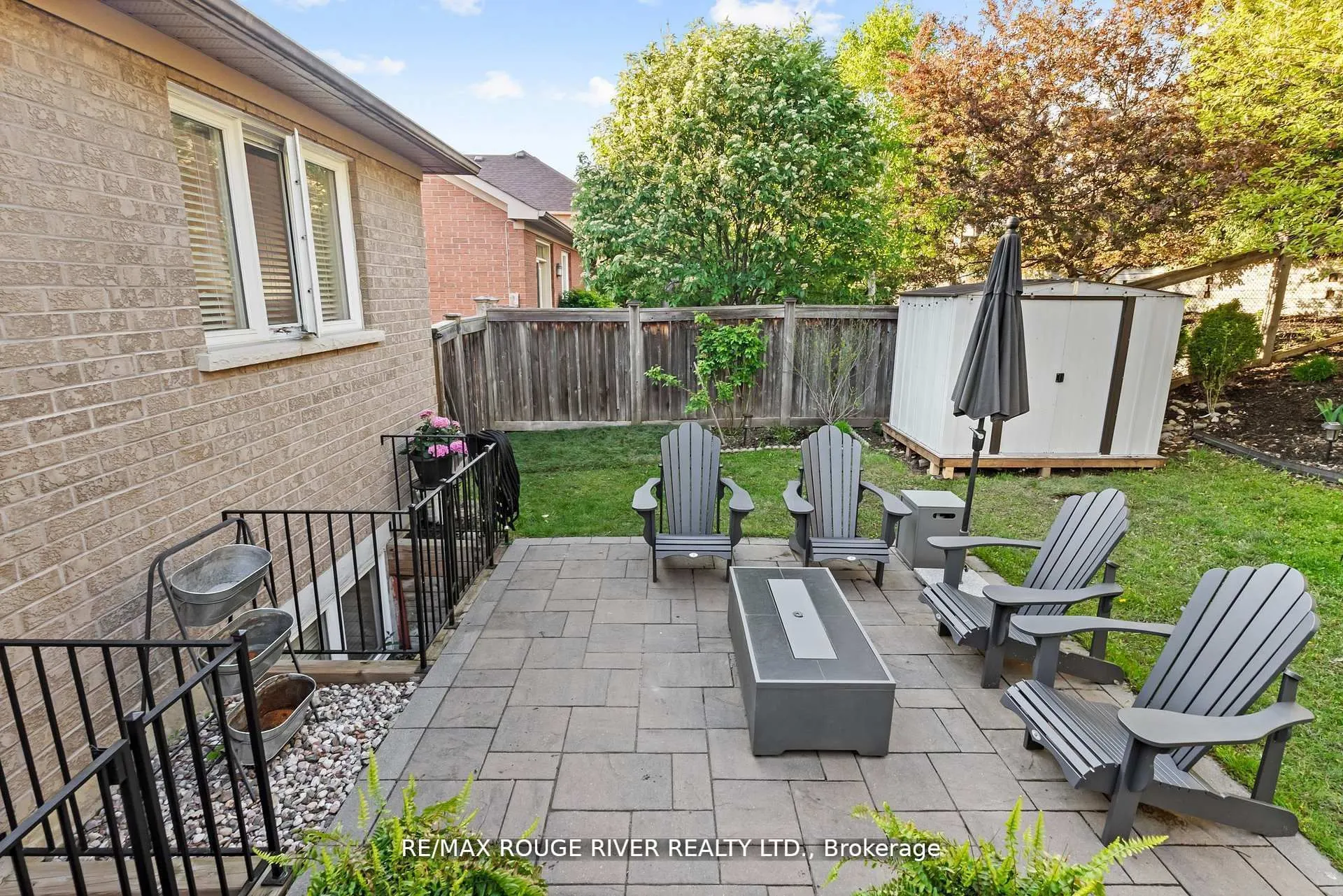 11 Maple Edge Lane