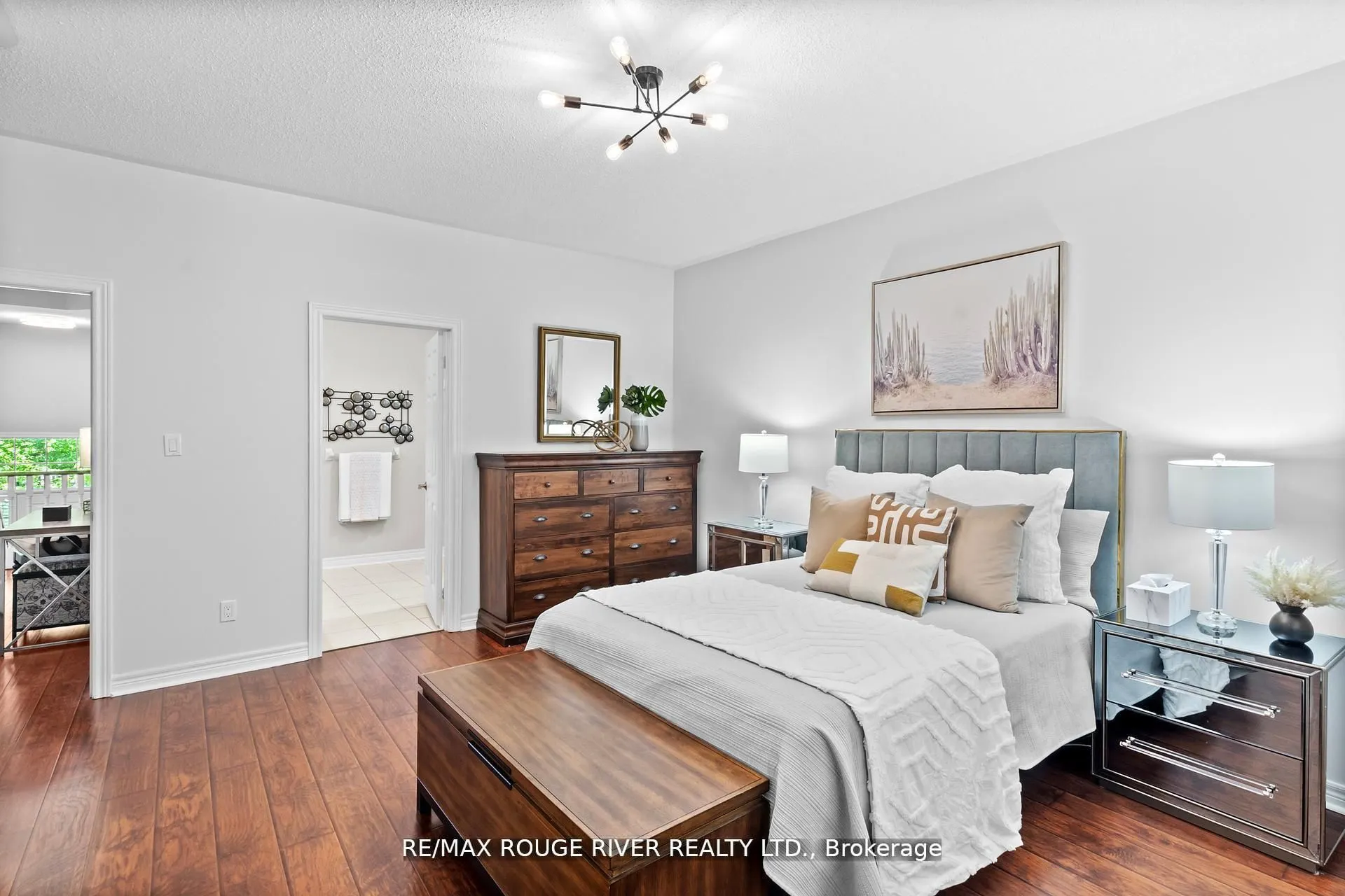 11 Maple Edge Lane