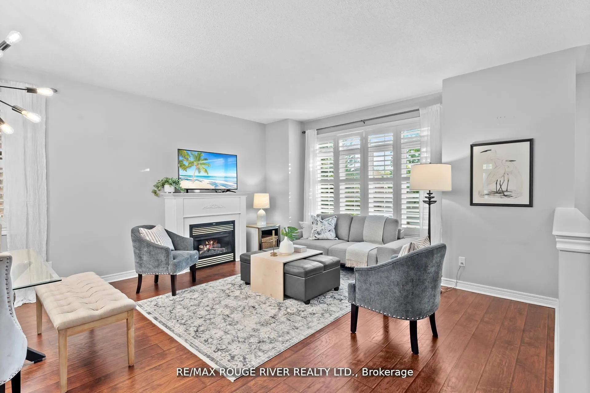 11 Maple Edge Lane