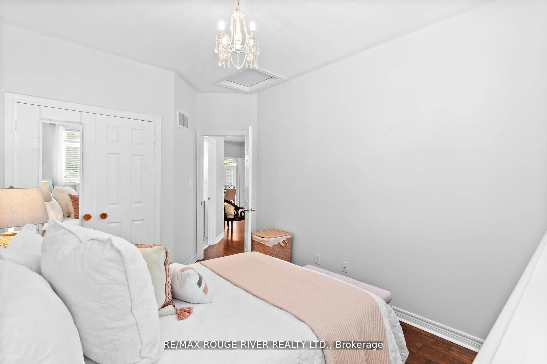 11 Maple Edge Lane