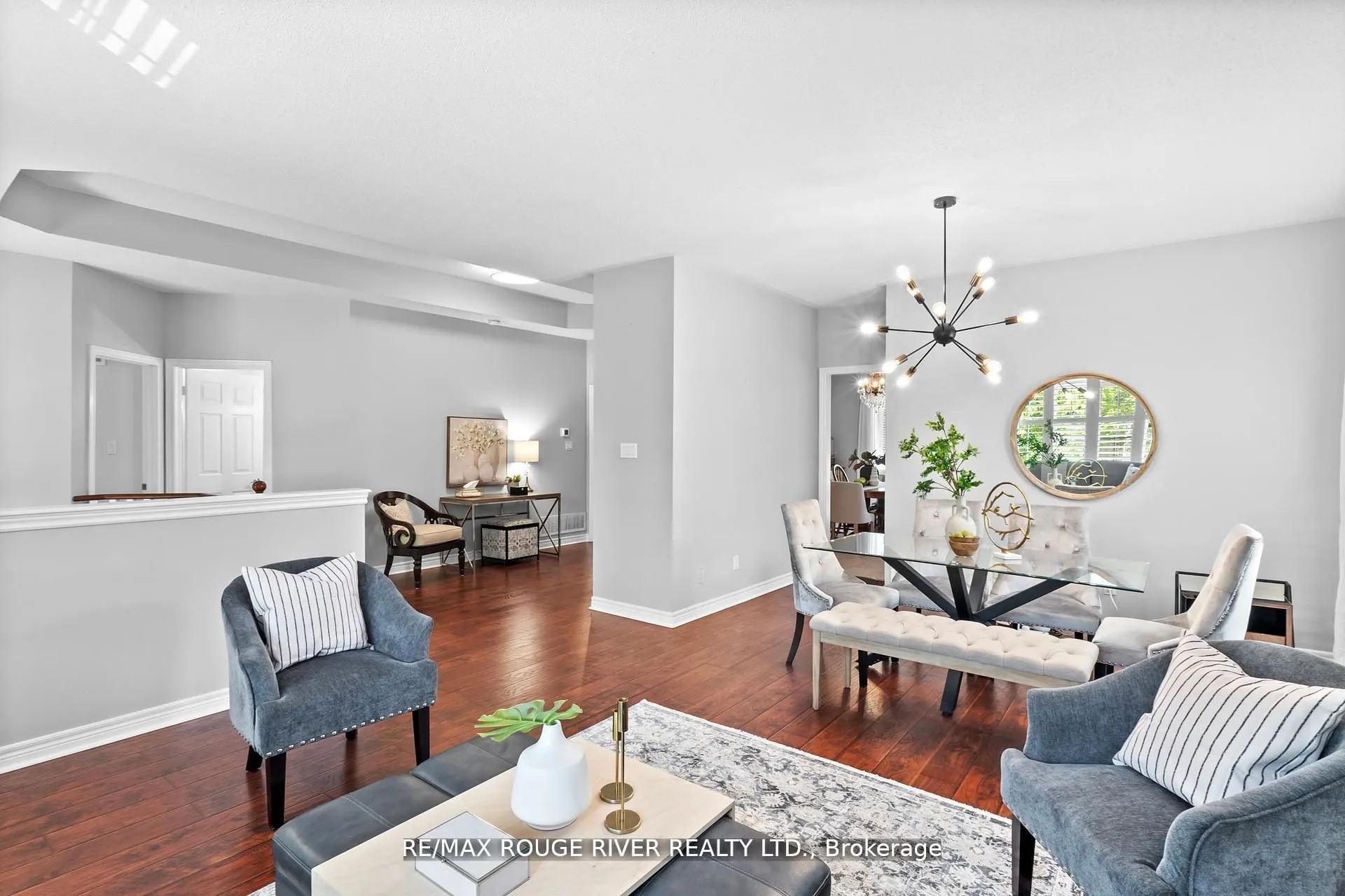 11 Maple Edge Lane