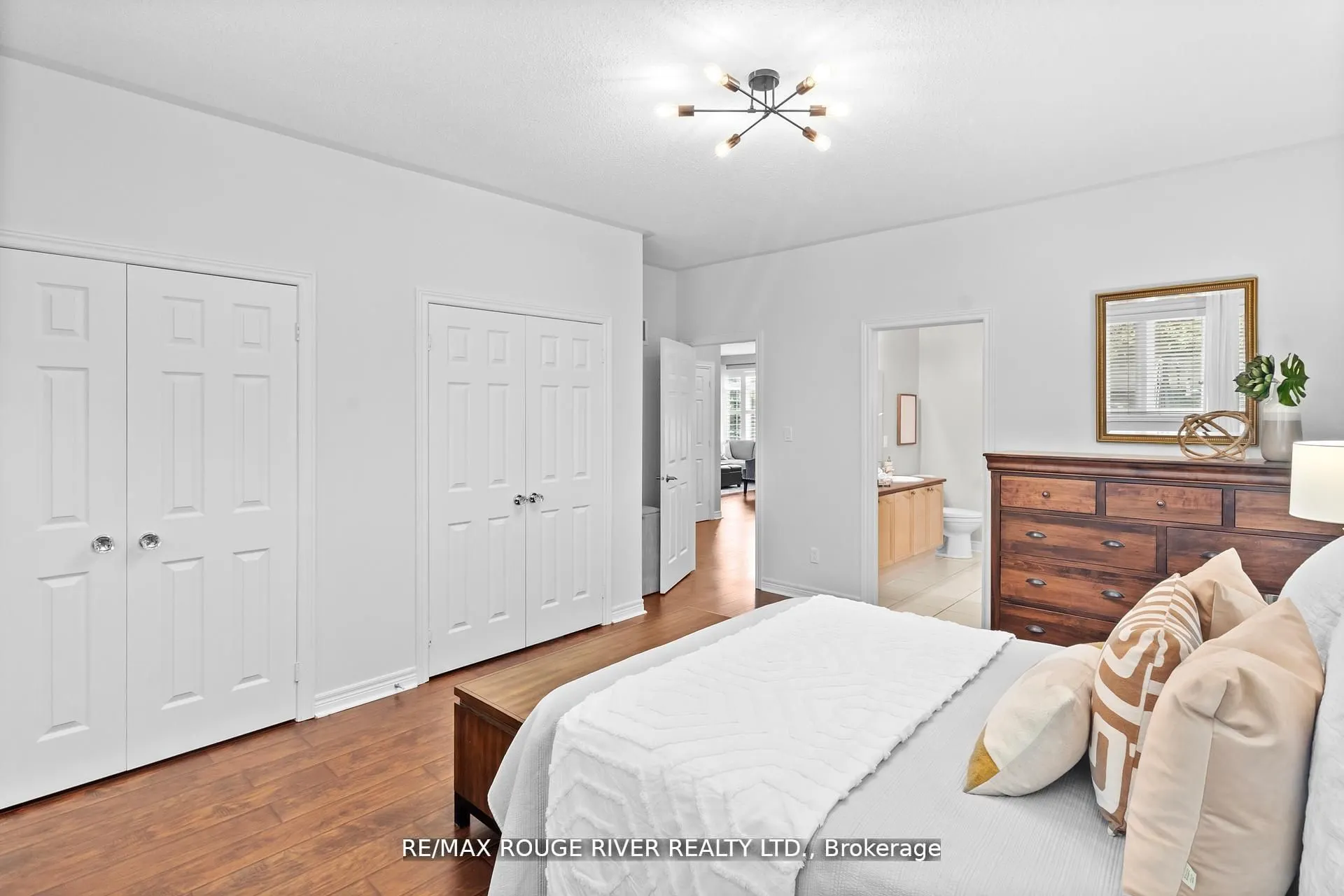11 Maple Edge Lane