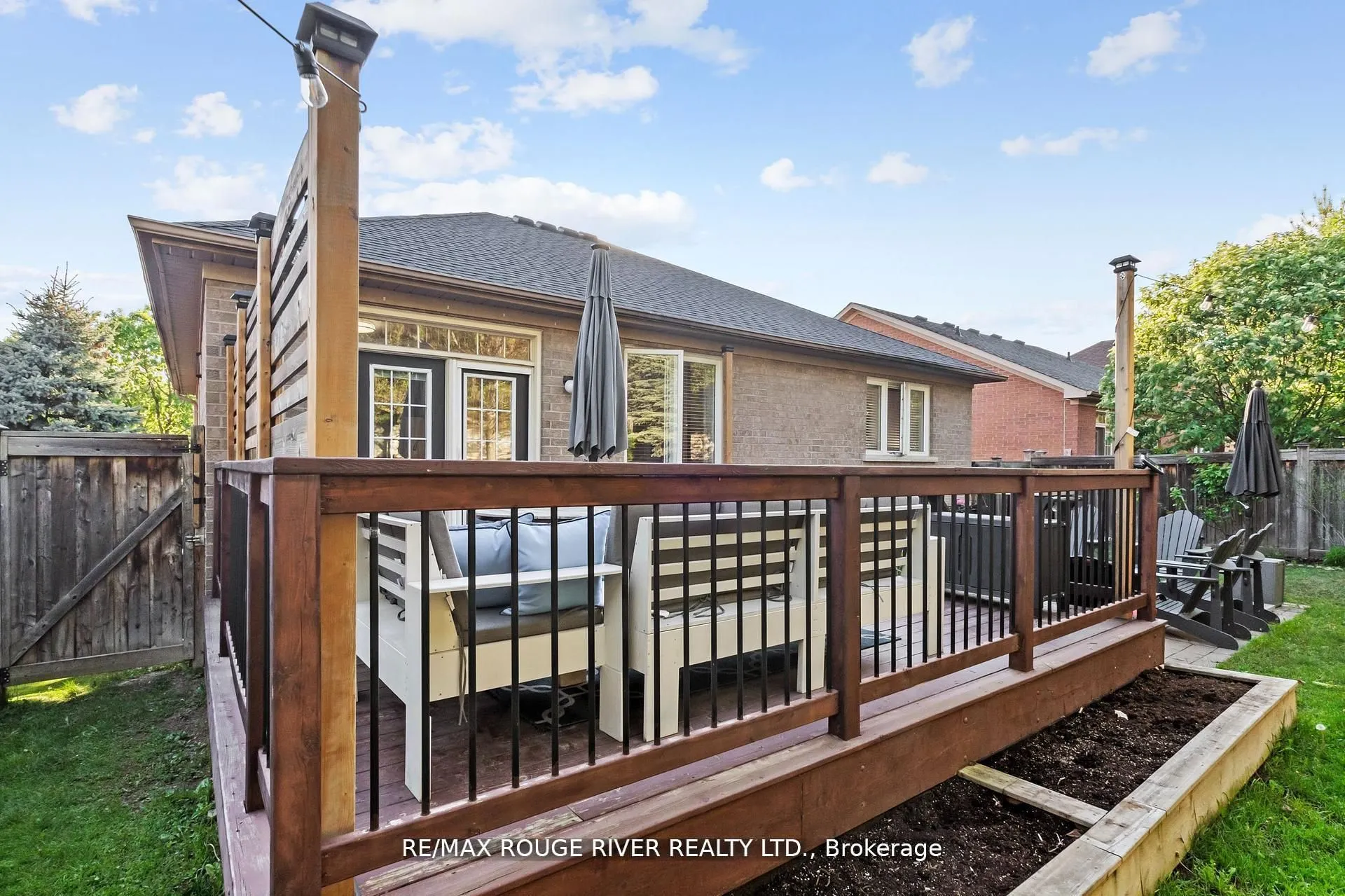11 Maple Edge Lane