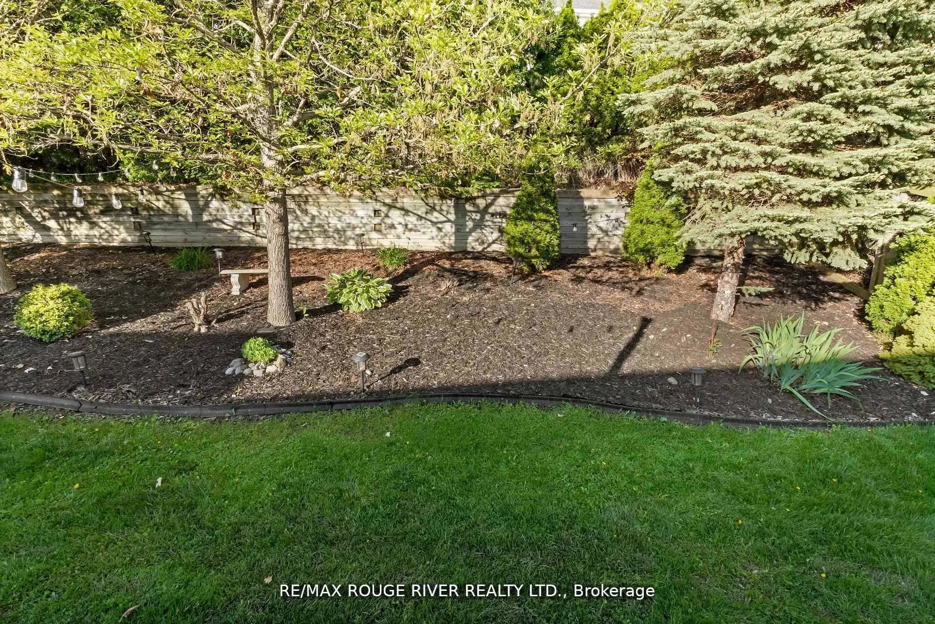 11 Maple Edge Lane