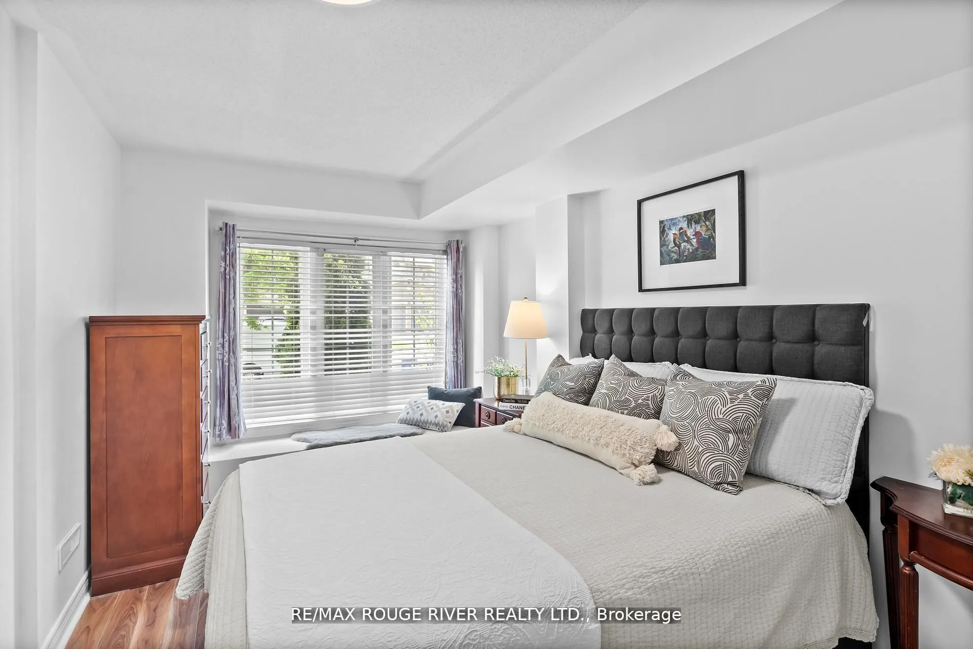11 Maple Edge Lane