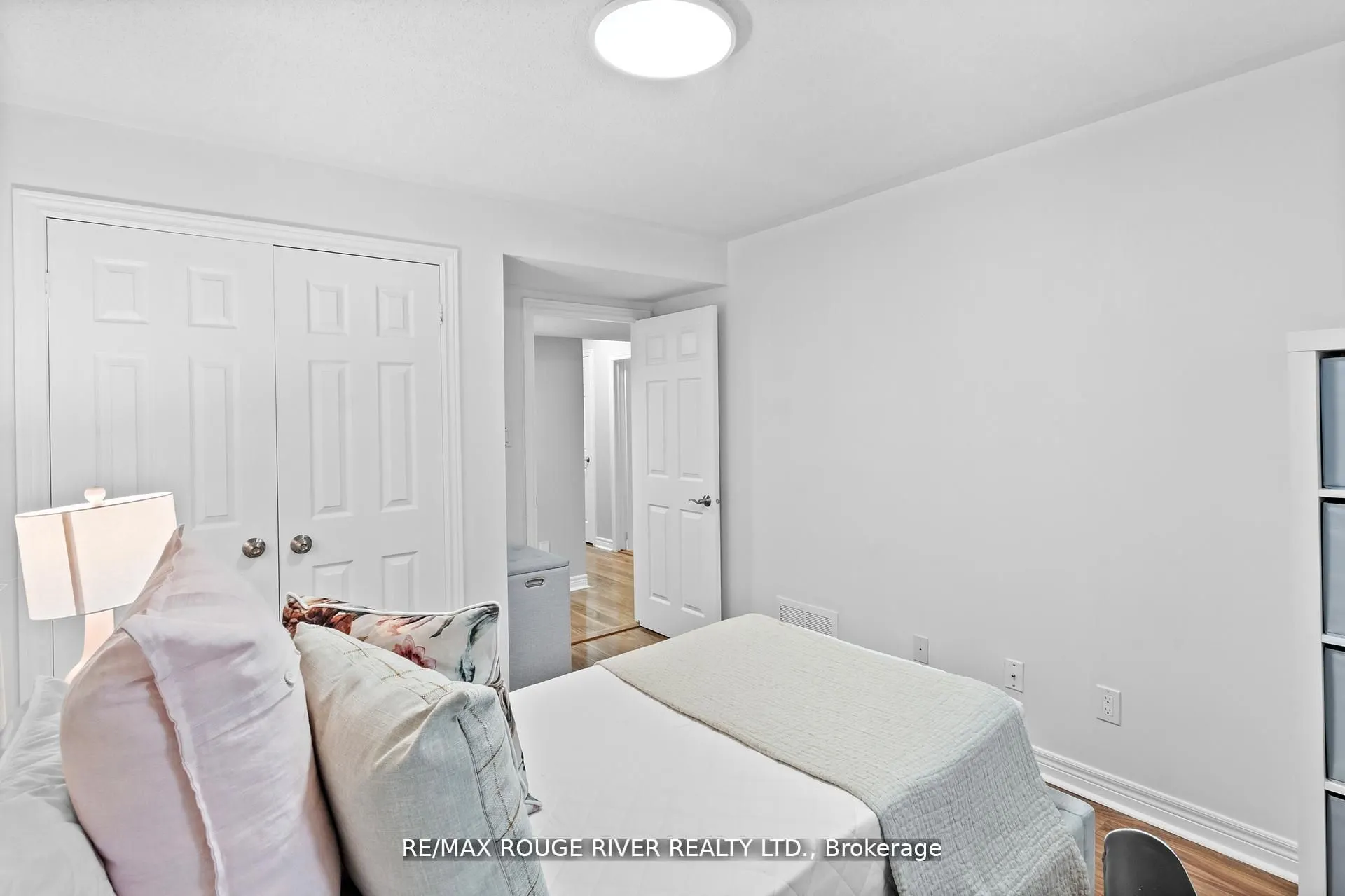 11 Maple Edge Lane
