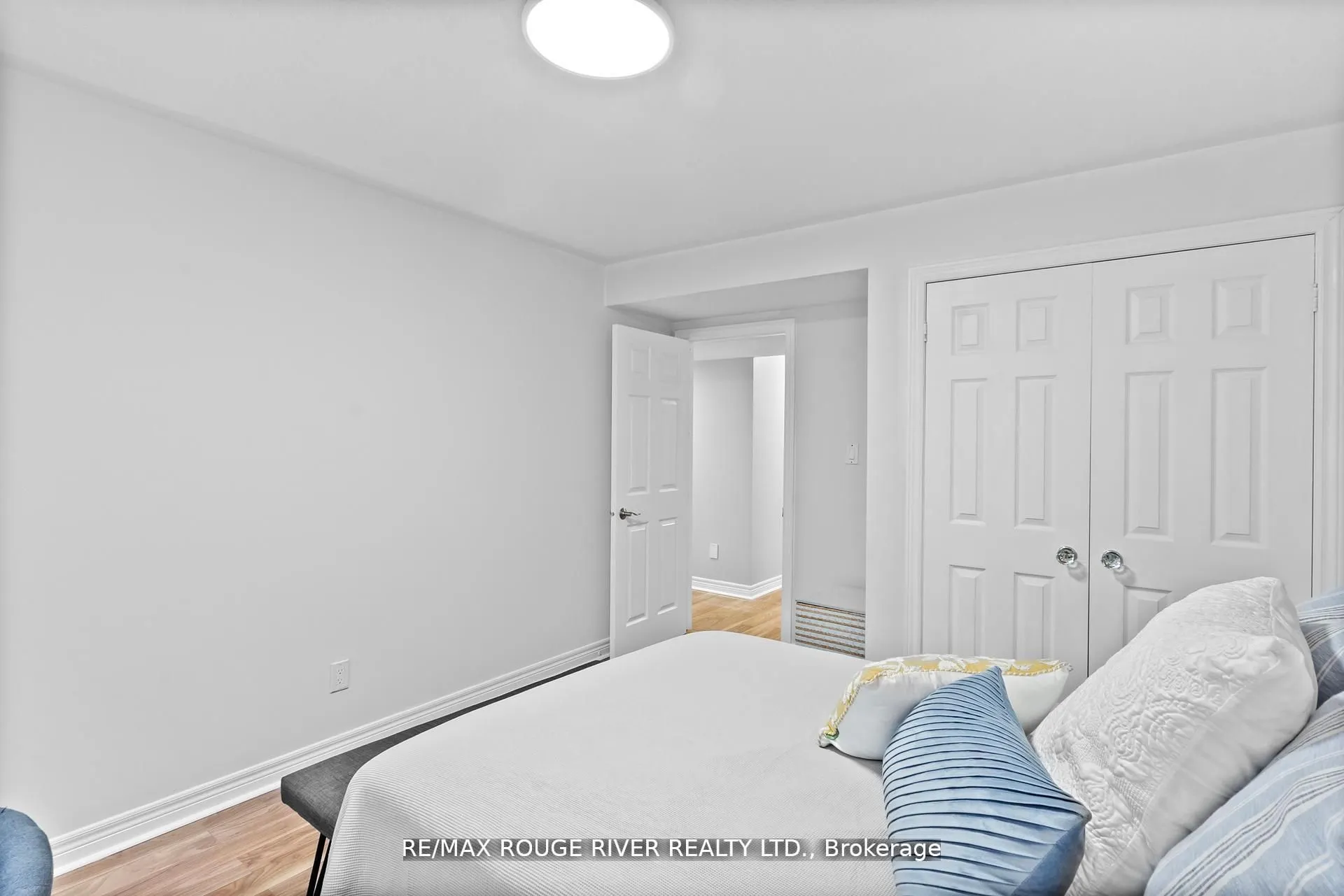 11 Maple Edge Lane