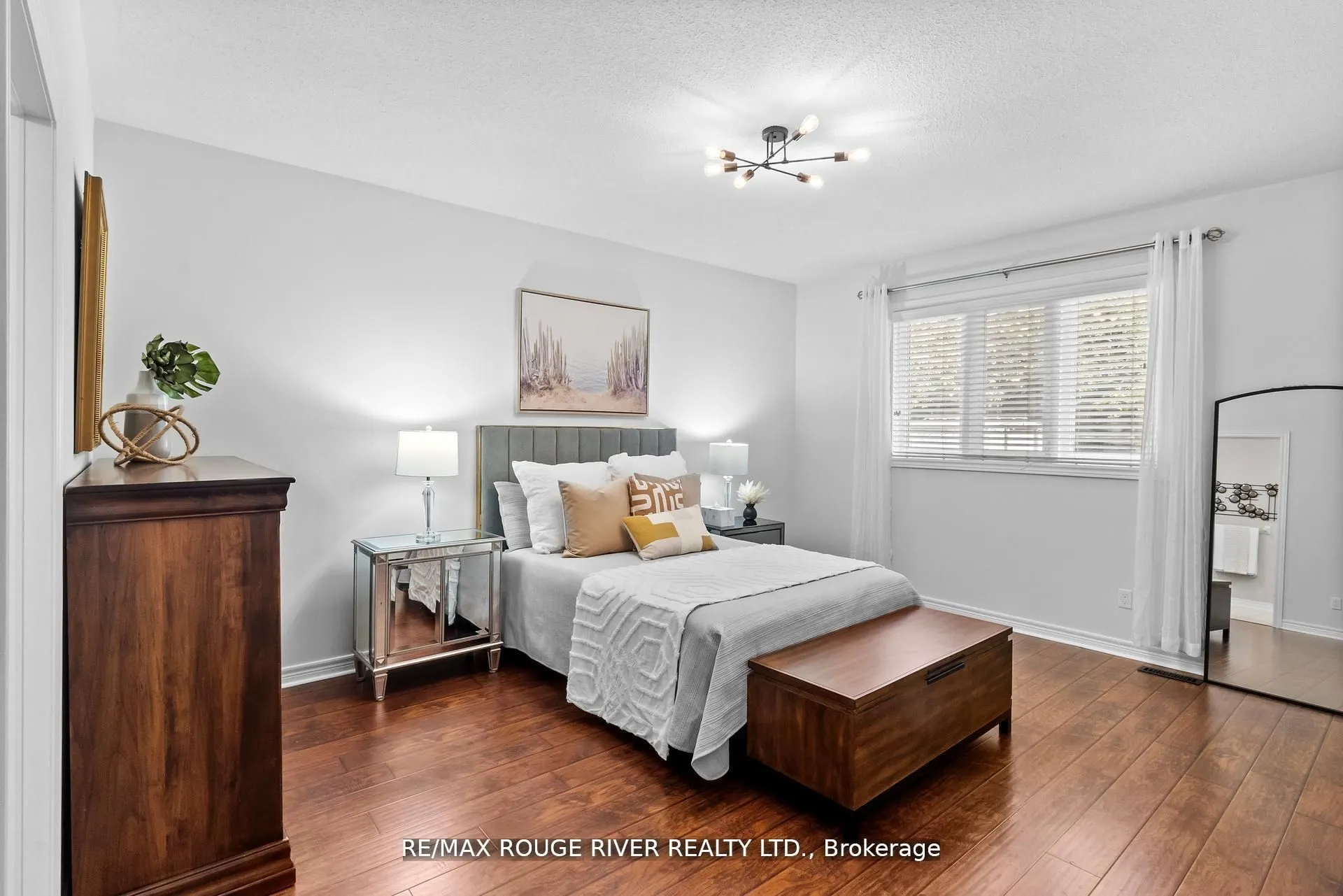 11 Maple Edge Lane