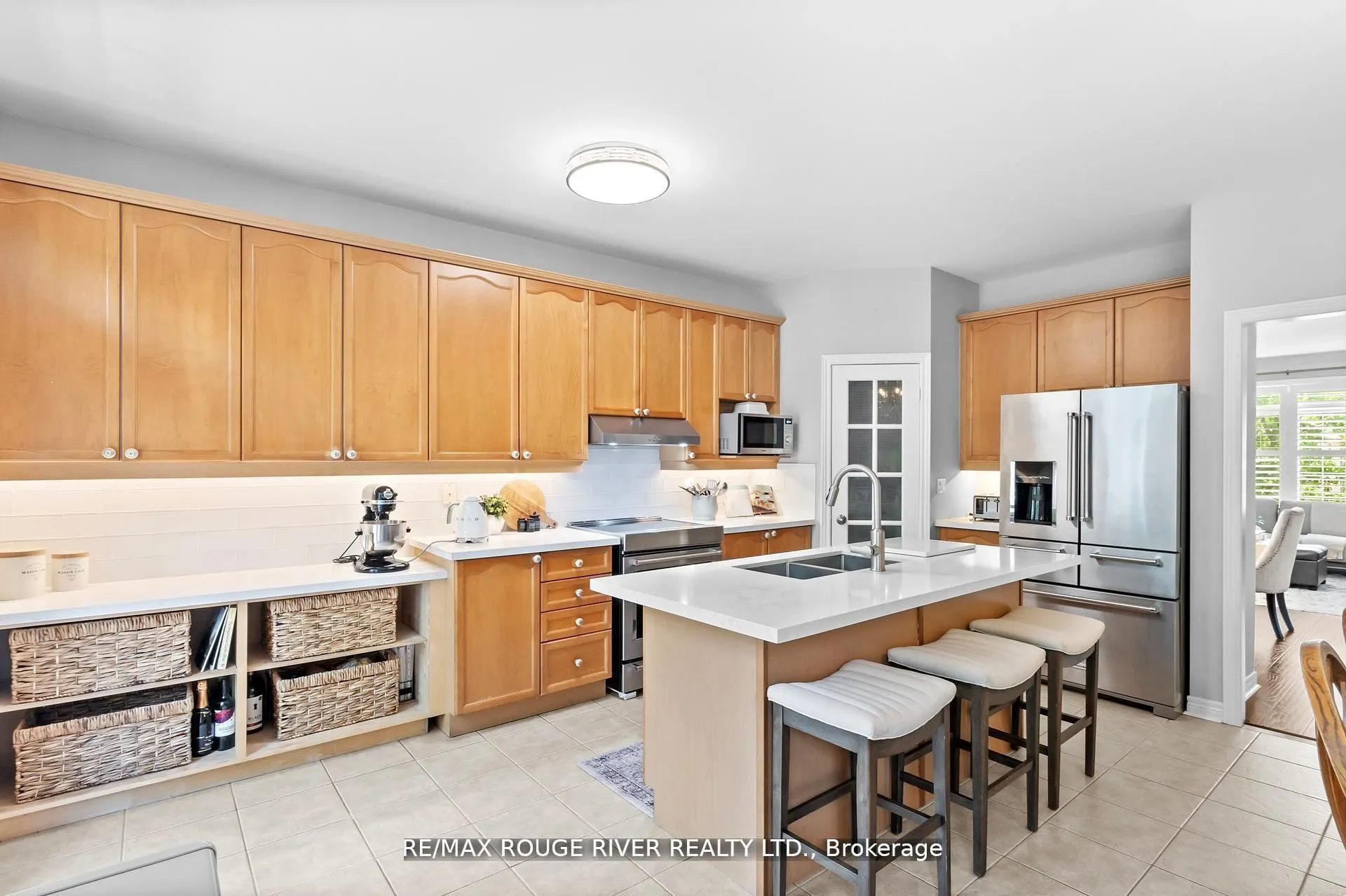11 Maple Edge Lane
