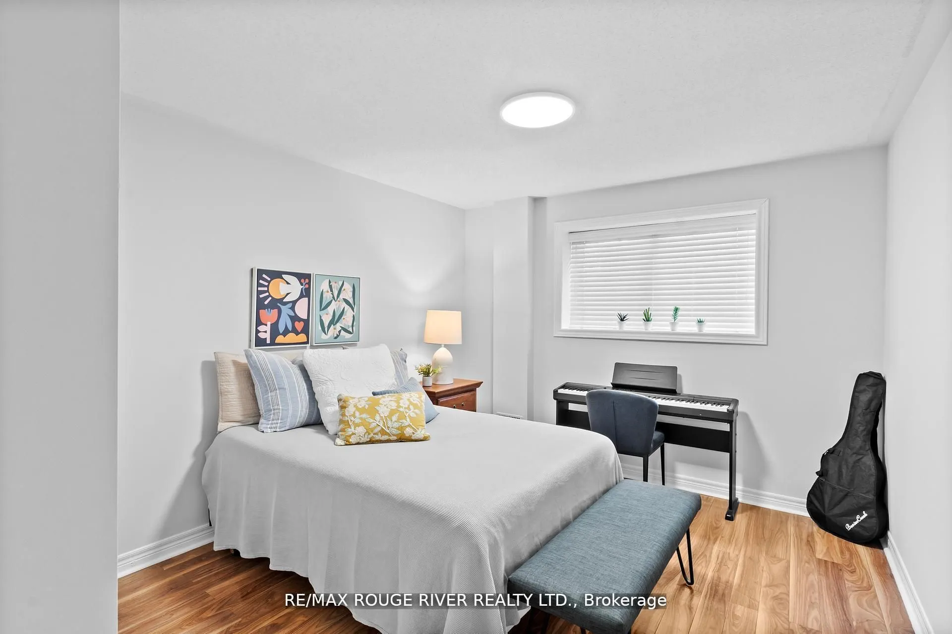 11 Maple Edge Lane