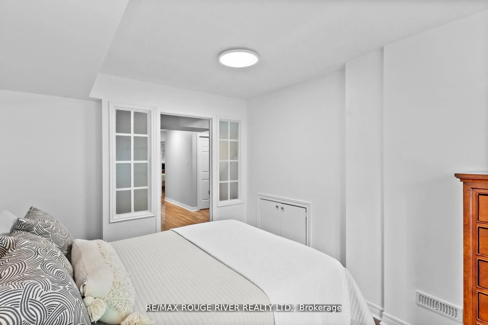11 Maple Edge Lane