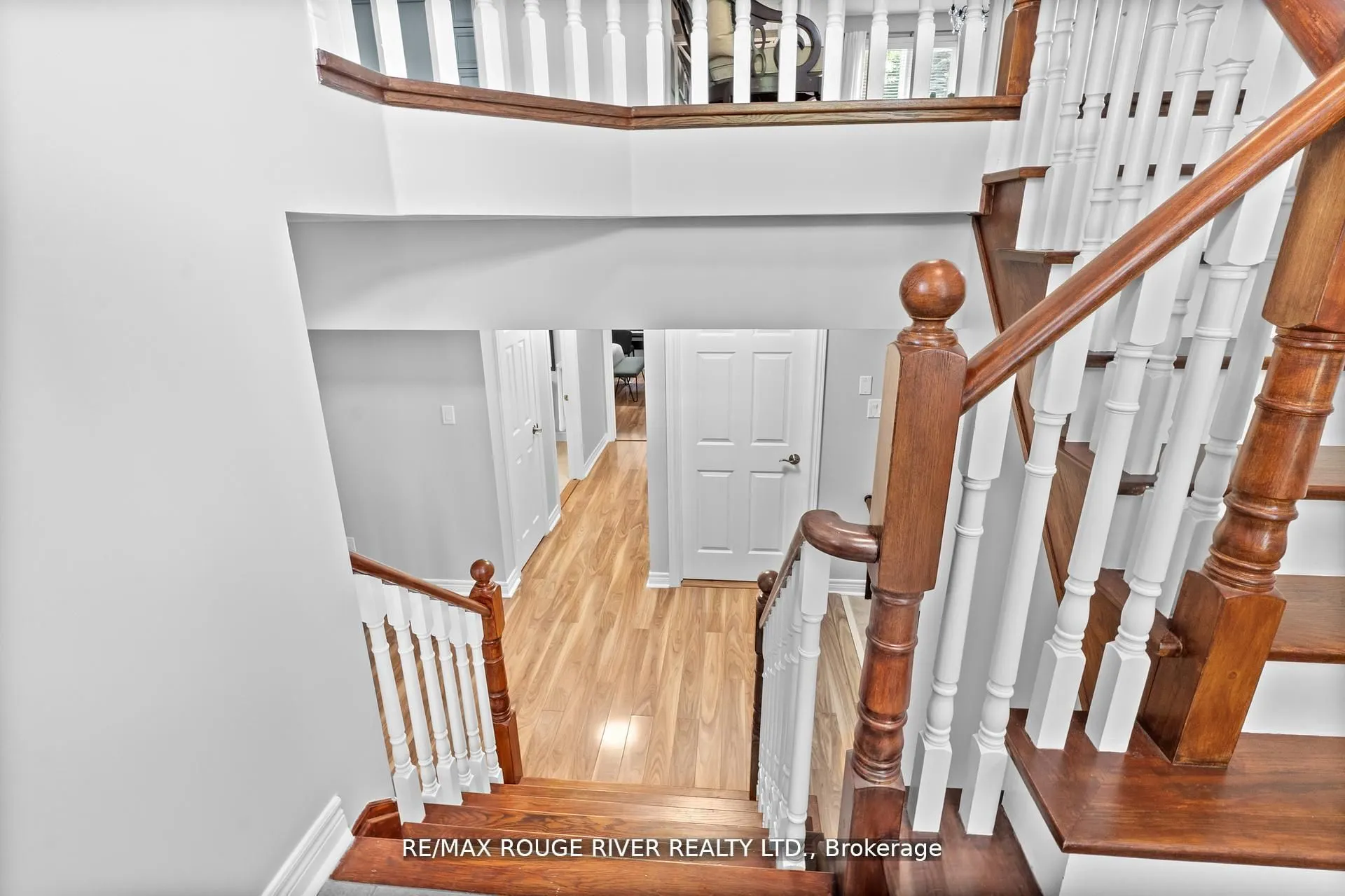 11 Maple Edge Lane