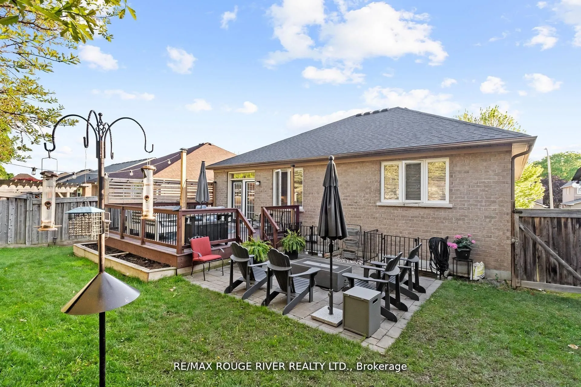 11 Maple Edge Lane