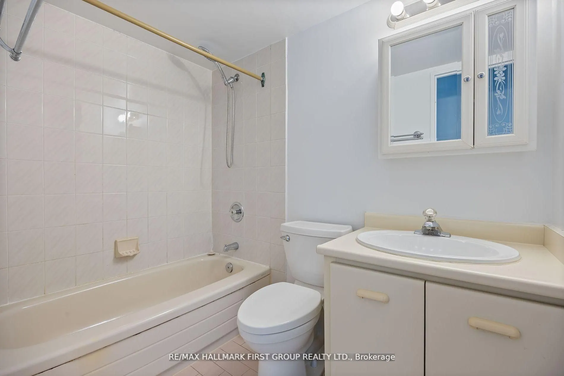 1210 Radom Street, #307