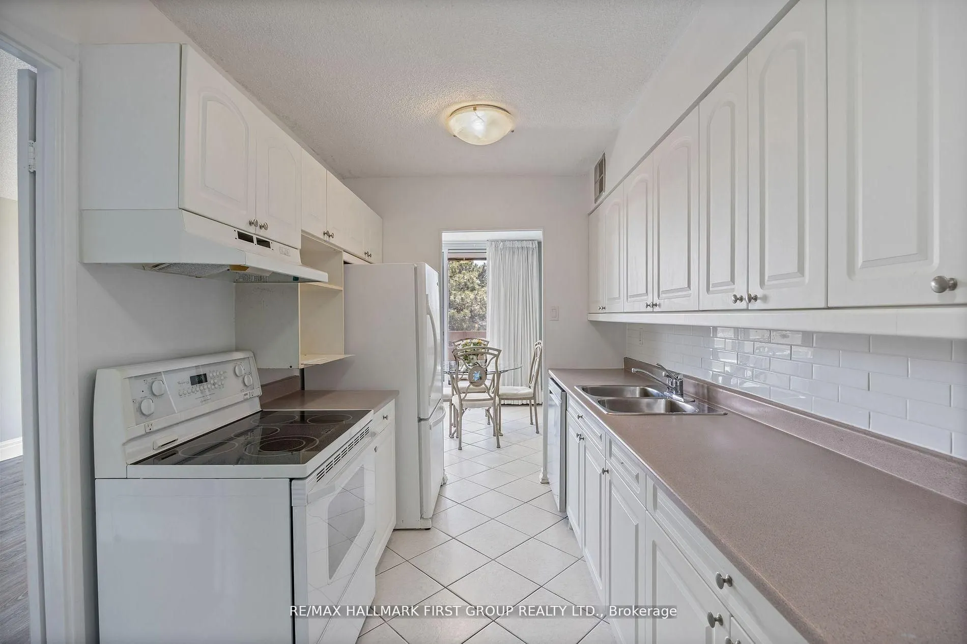 1210 Radom Street, #307
