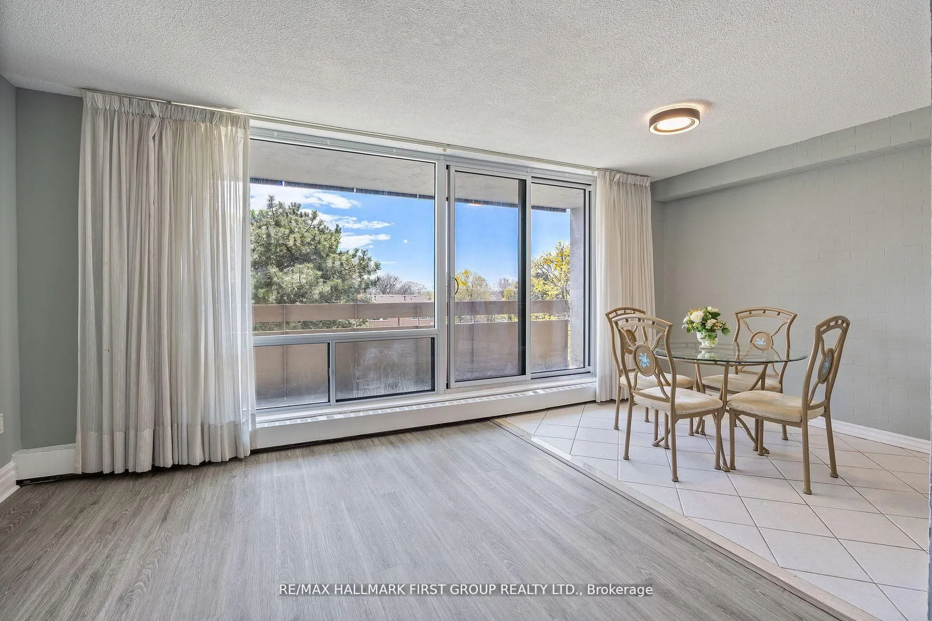 1210 Radom Street, #307