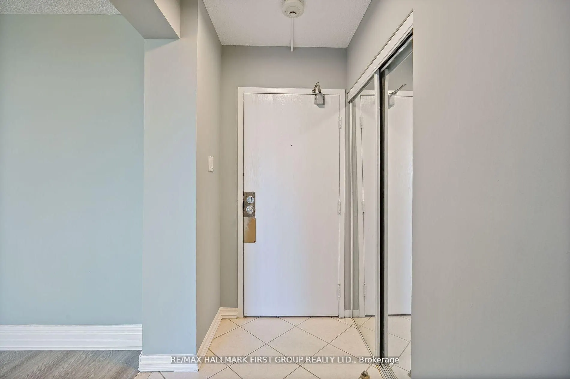 1210 Radom Street, #307