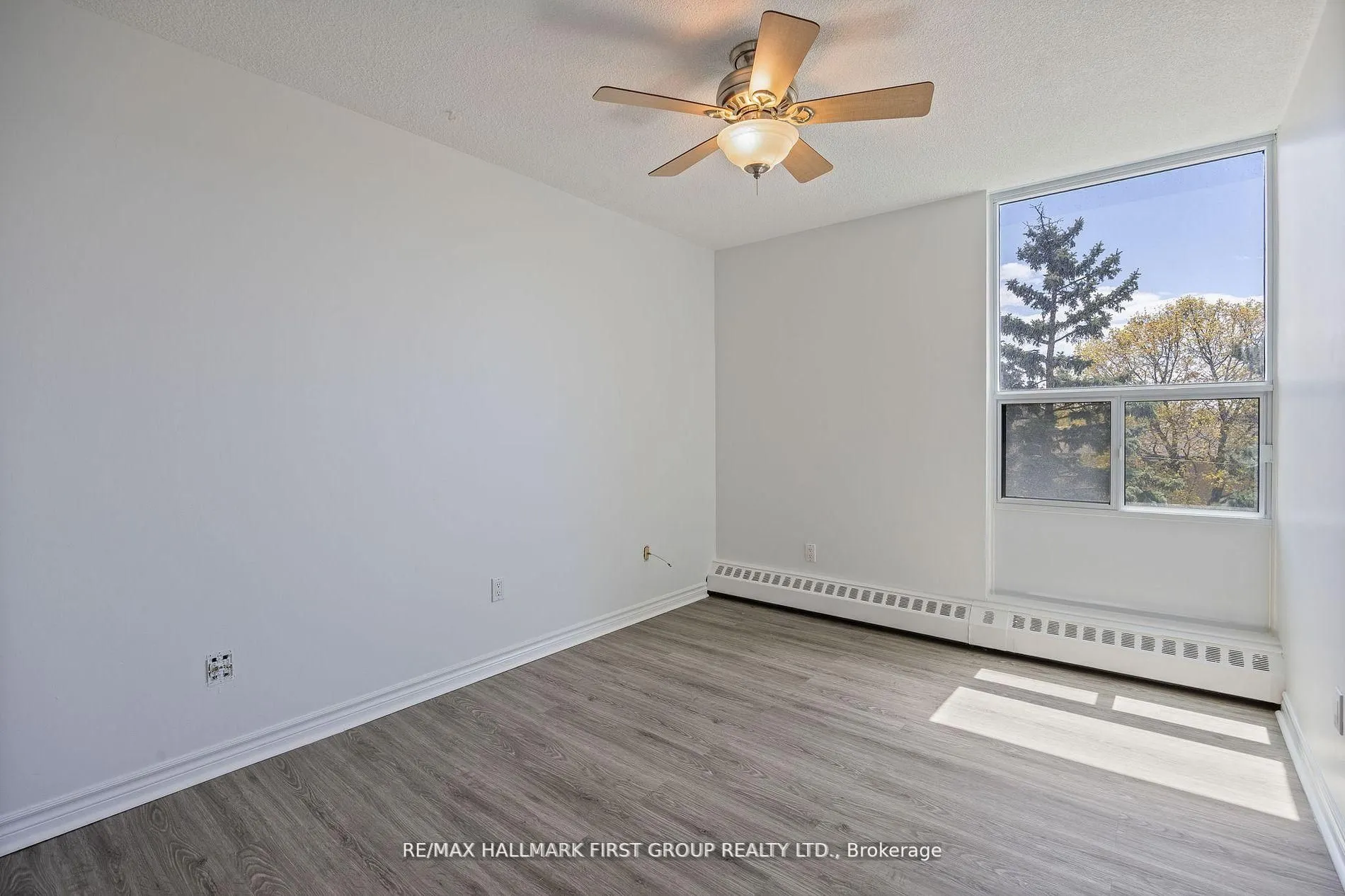 1210 Radom Street, #307