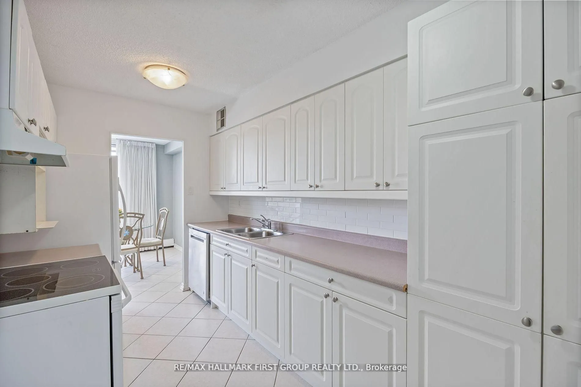 1210 Radom Street, #307