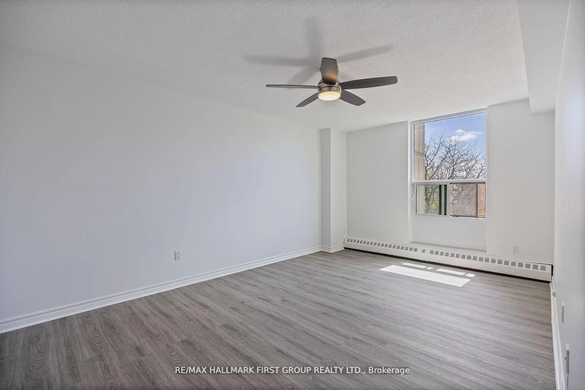 1210 Radom Street, #307