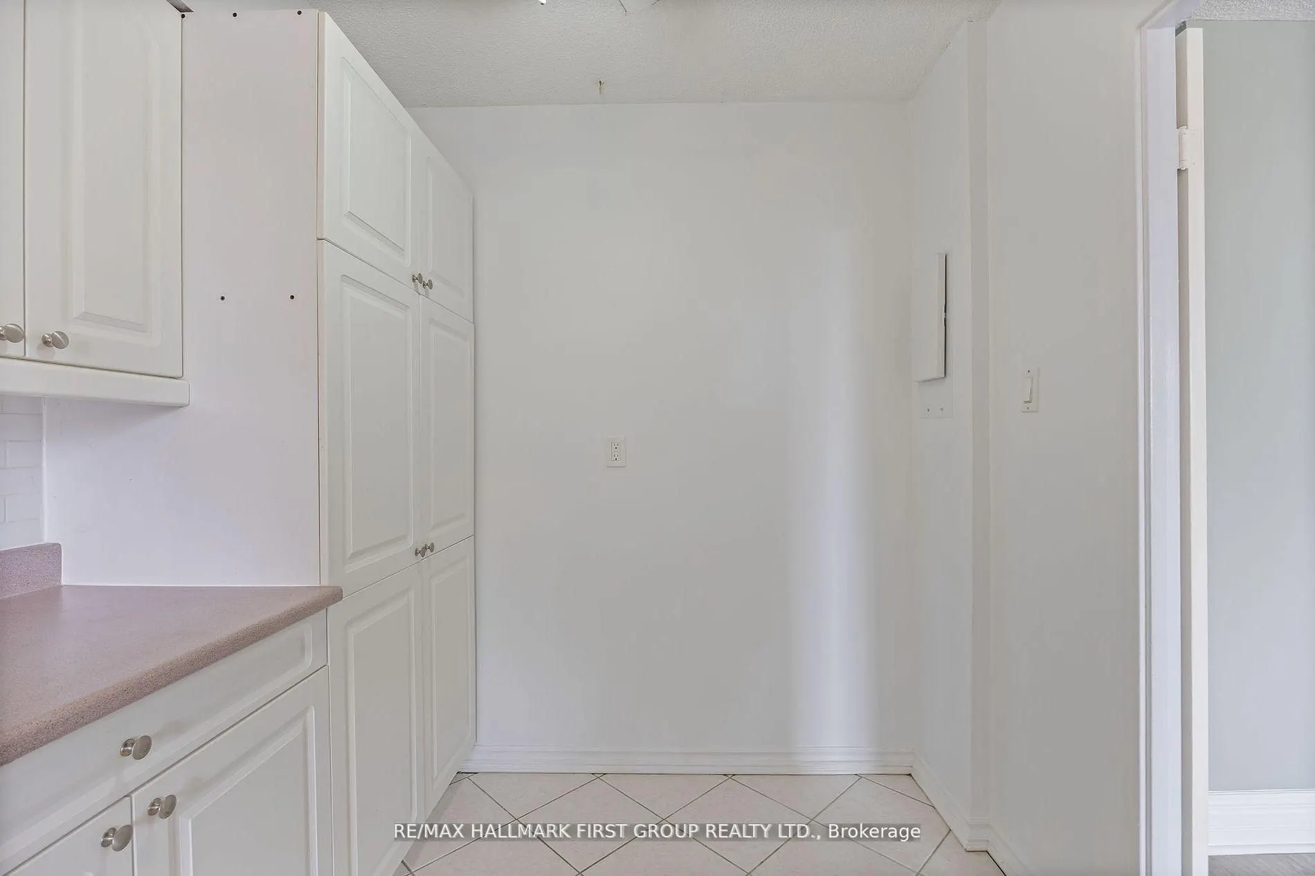 1210 Radom Street, #307
