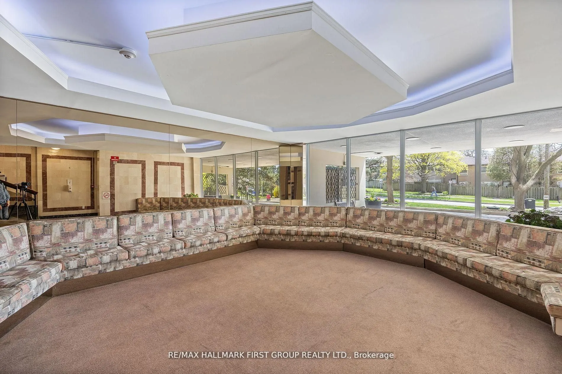 1210 Radom Street, #307
